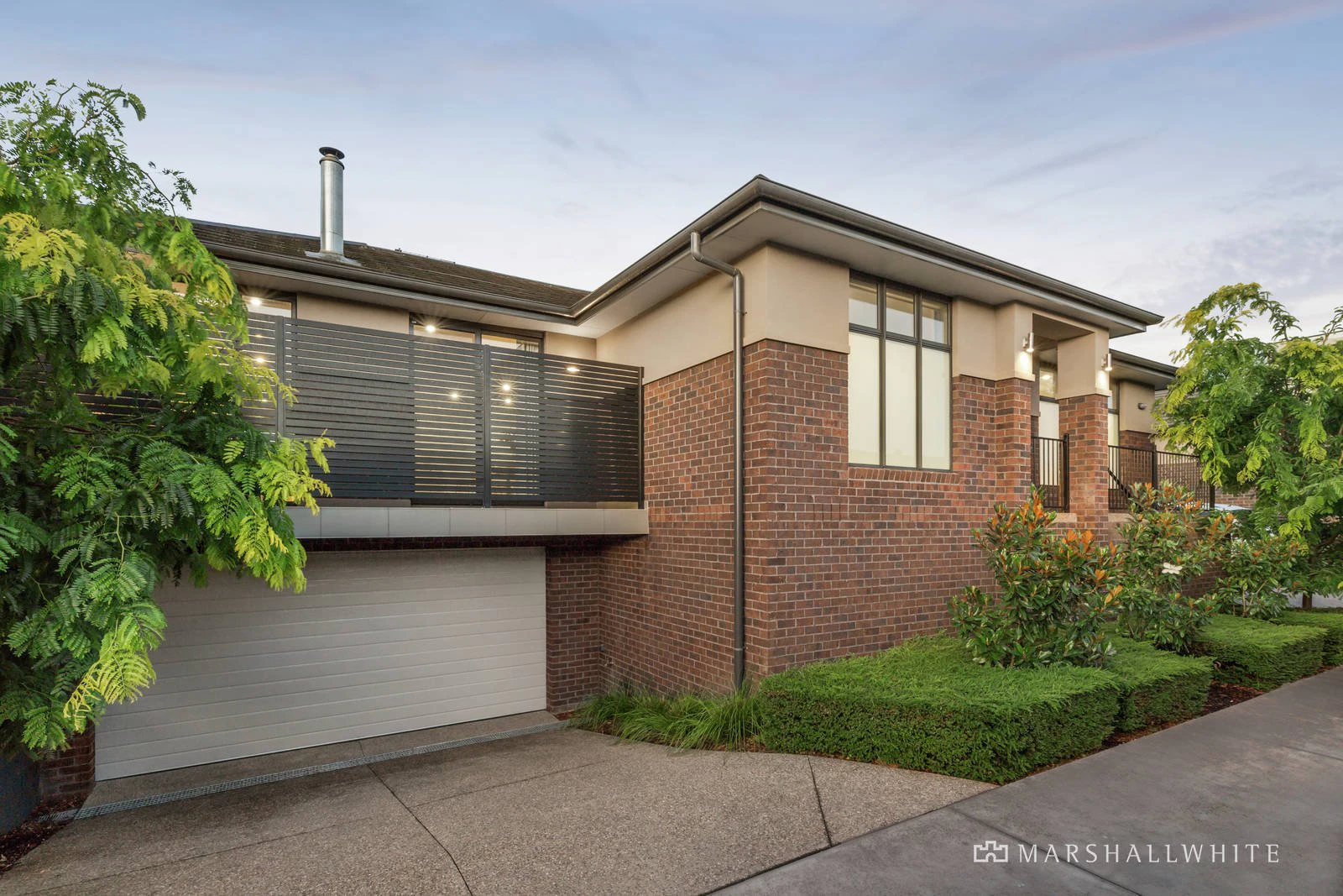 5/8 Pennant Lane, Surrey Hills, VIC
