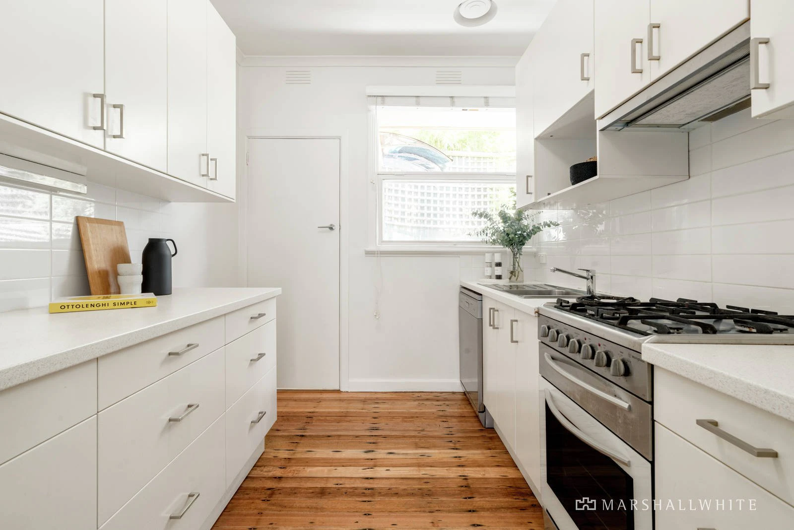 3/10 Lysterville Avenue, Malvern, VIC