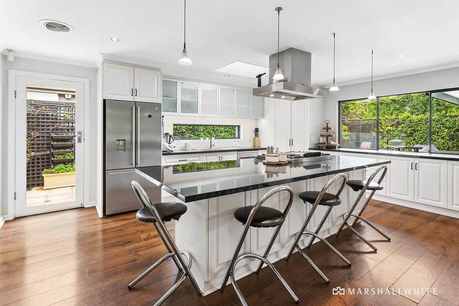 281 St Kilda Street, Brighton, VIC