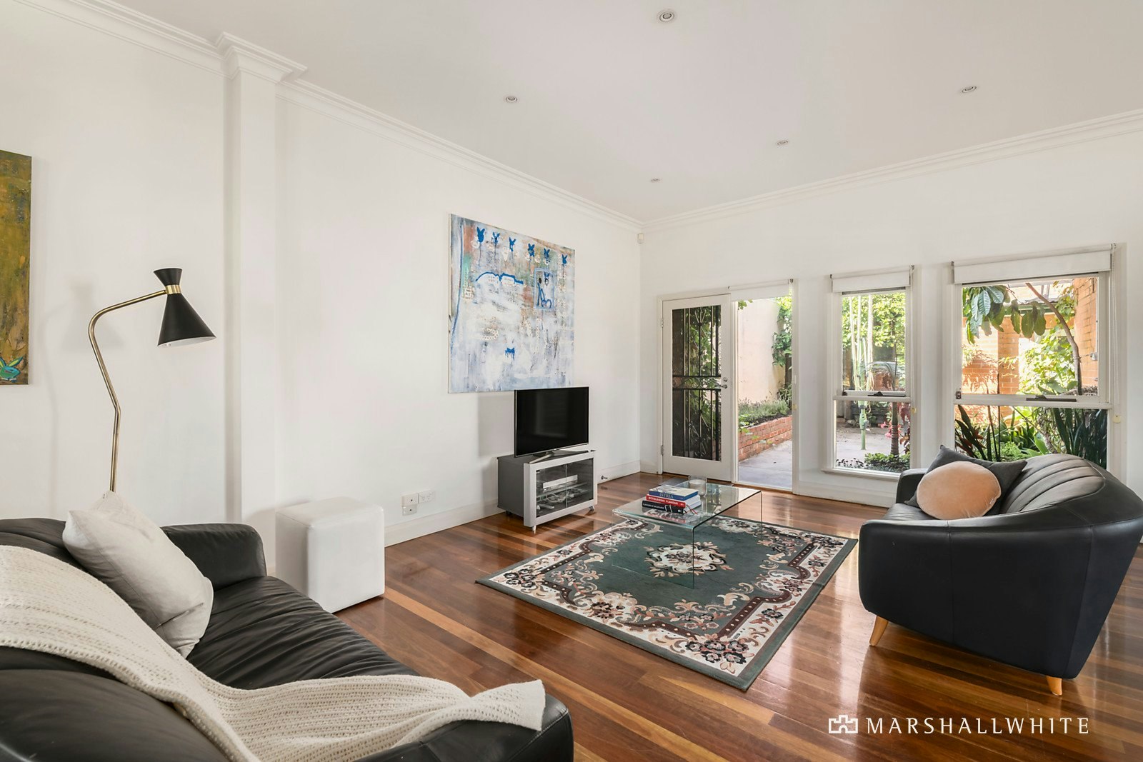 22 Bridge Street, Port Melbourne, VIC