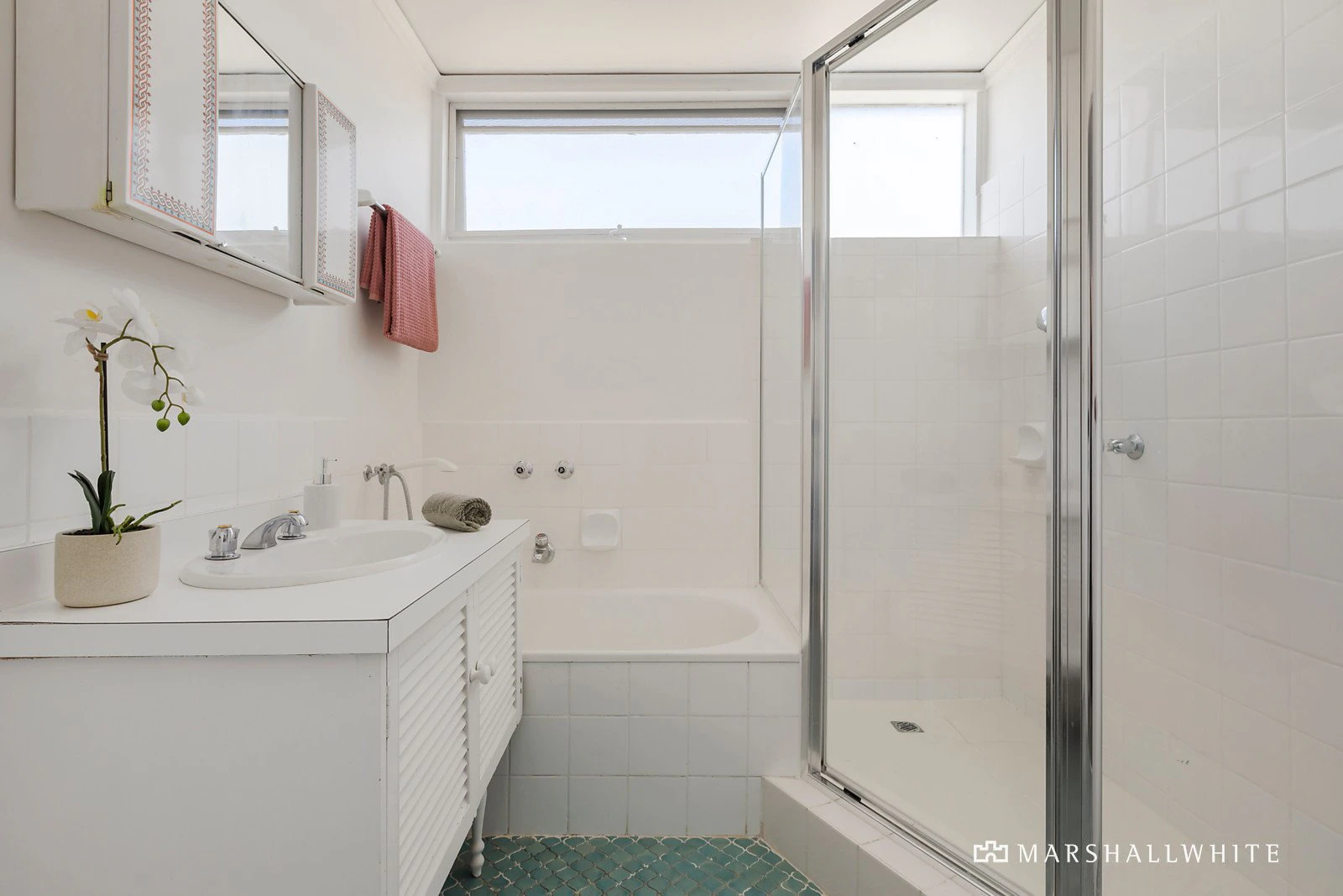 8/10 Bruce Street, Toorak, VIC