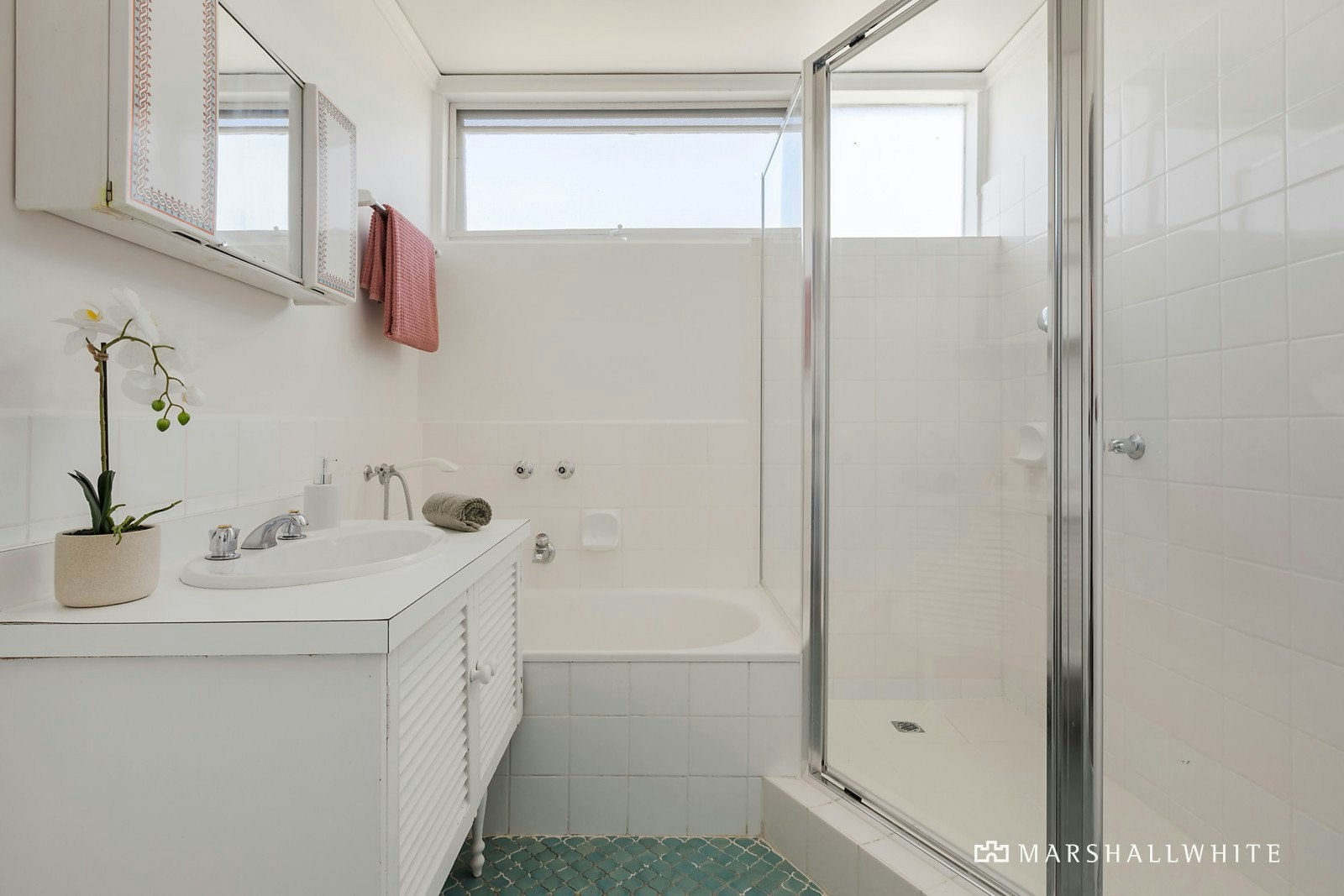 8/10 Bruce Street, Toorak, VIC