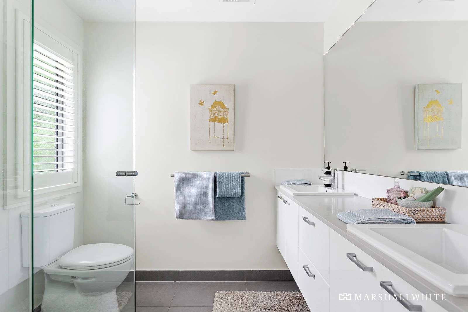 3 Rose Street, Frankston South, VIC