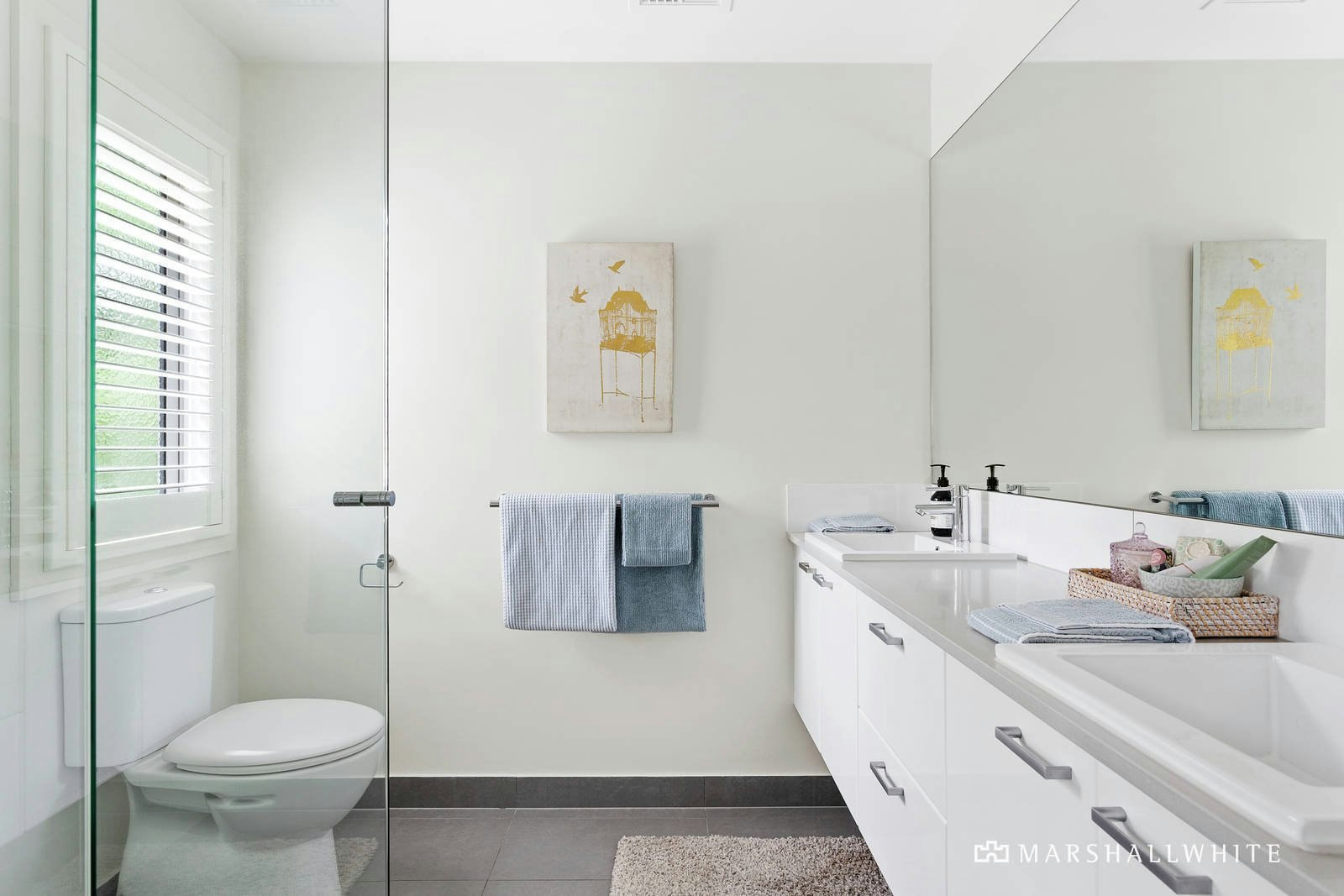 3 Rose Street, Frankston South, VIC