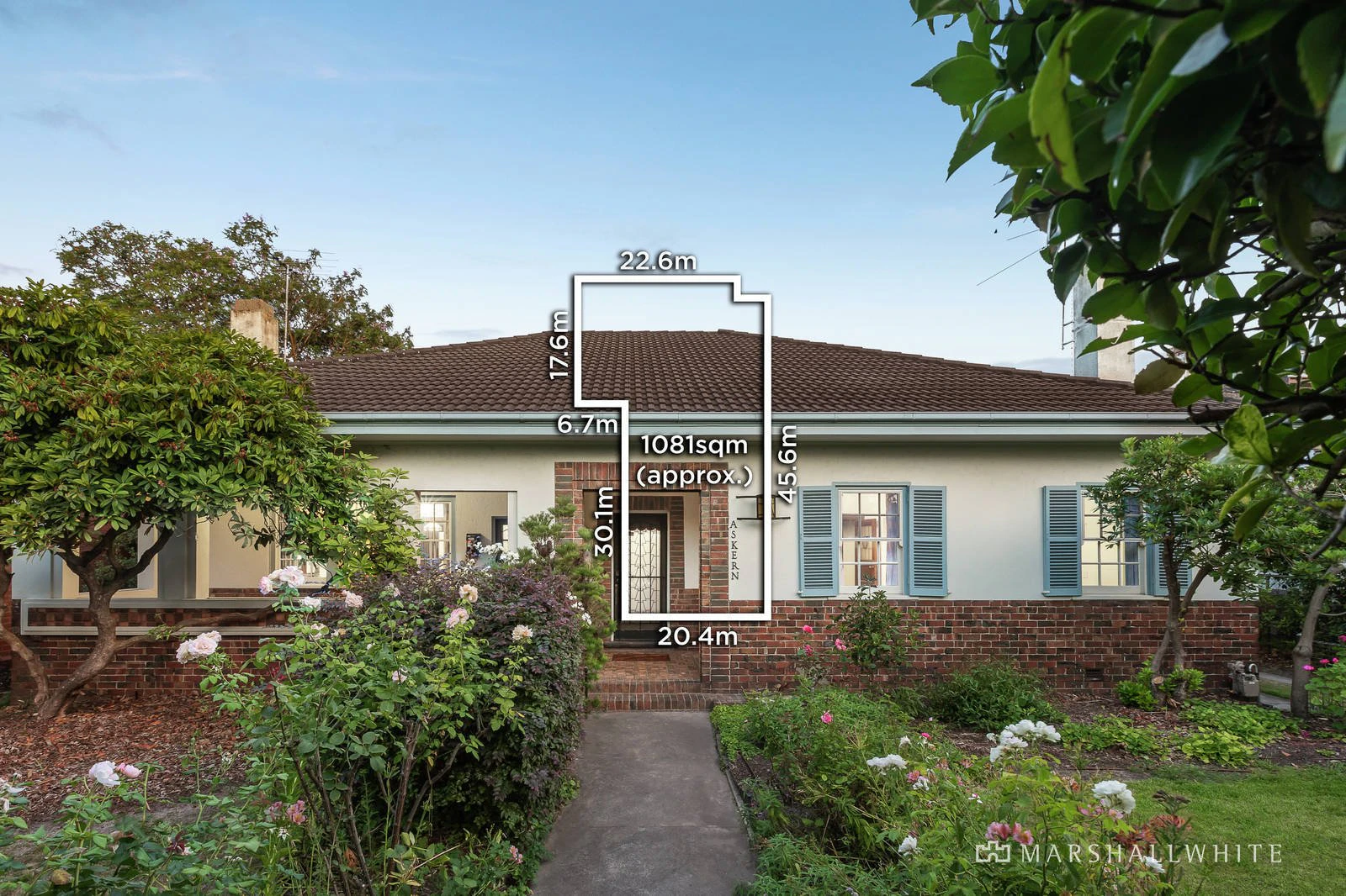24 John Street, Kew, VIC
