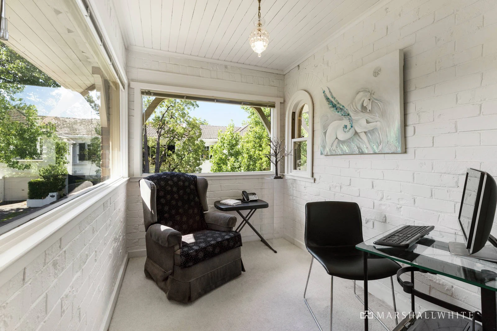 4/358 Glenferrie Road, Malvern, VIC