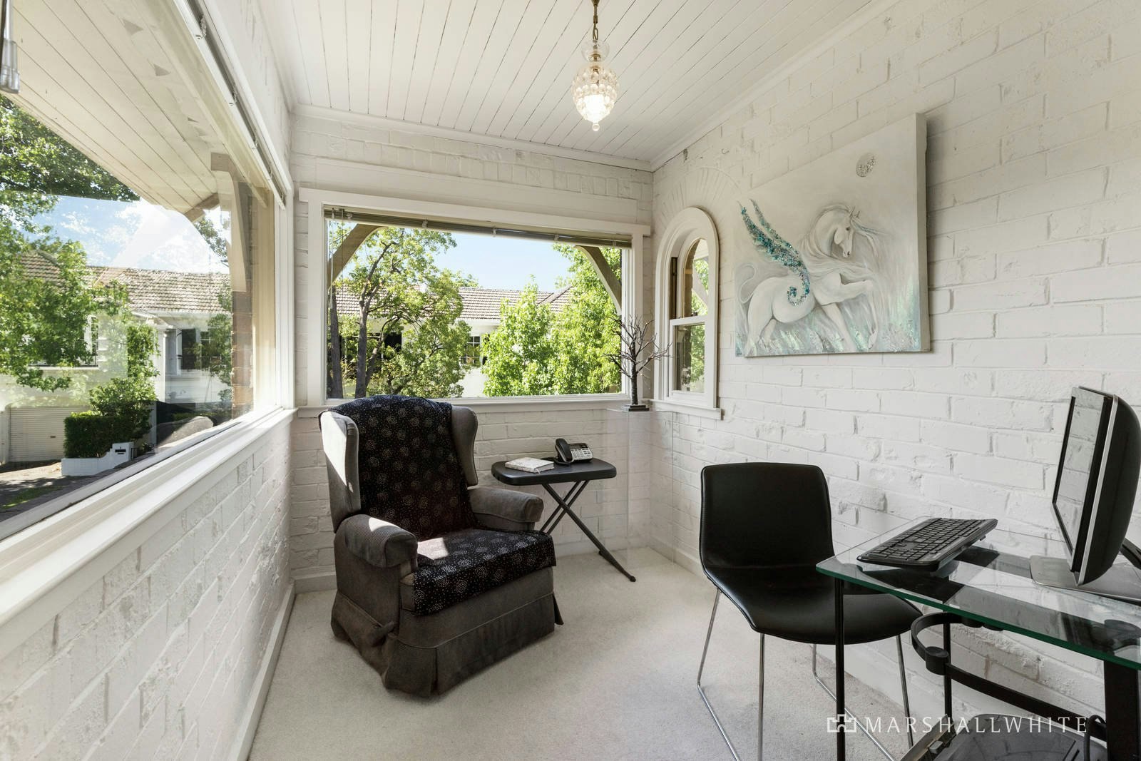 4/358 Glenferrie Road, Malvern, VIC