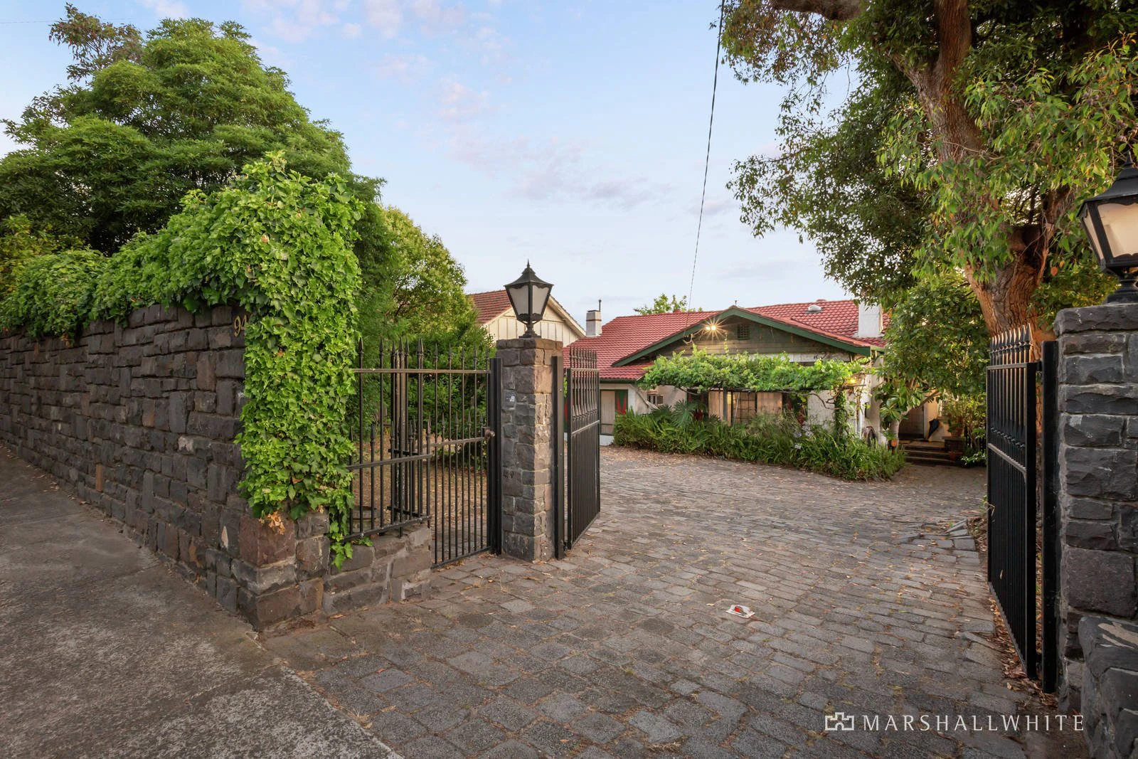 940 Toorak Road, Camberwell, VIC