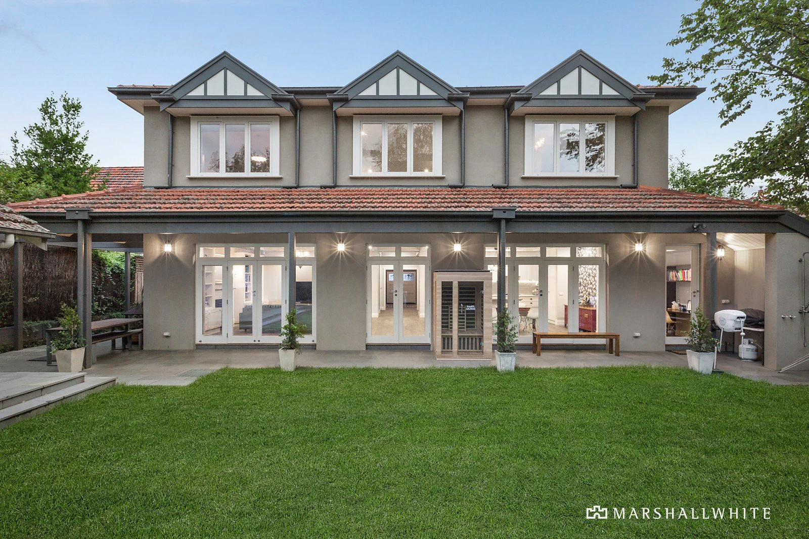 47 Urquhart Street, Hawthorn, VIC