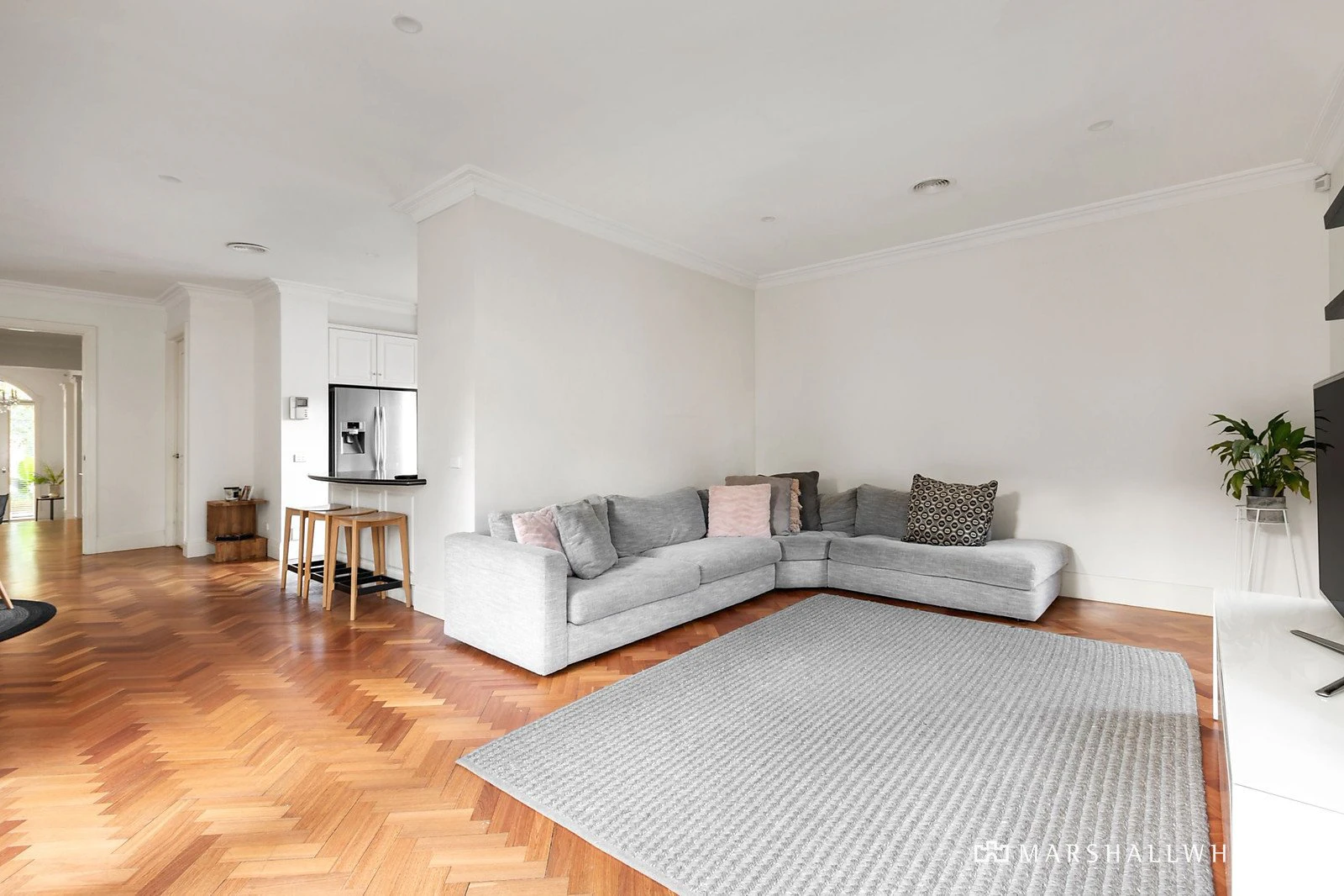22 Bright Street, Brighton East, VIC