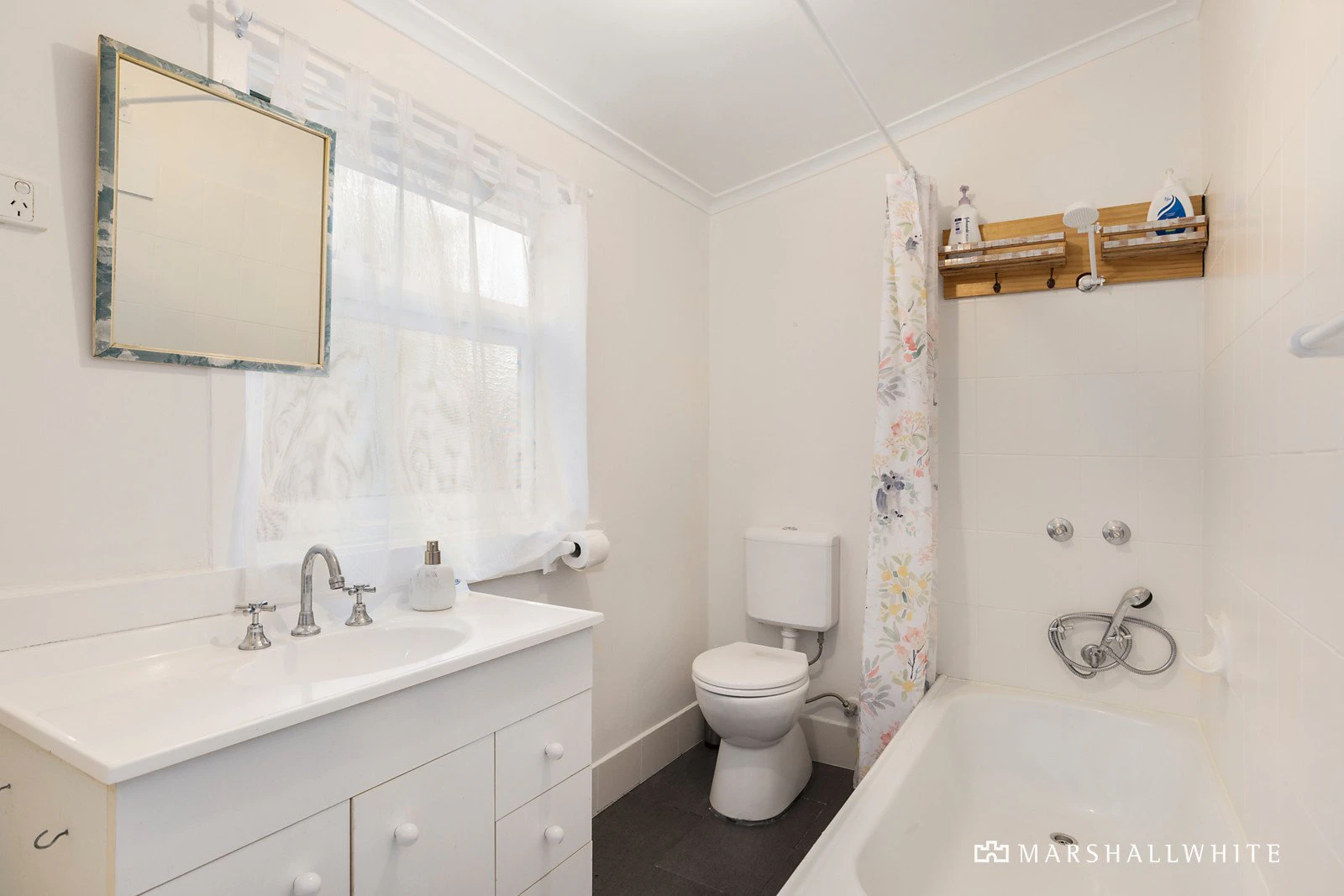 132a Hawthorn Road, Caulfield North, VIC