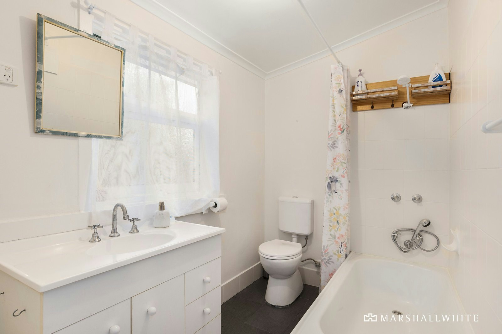 132a Hawthorn Road, Caulfield North, VIC