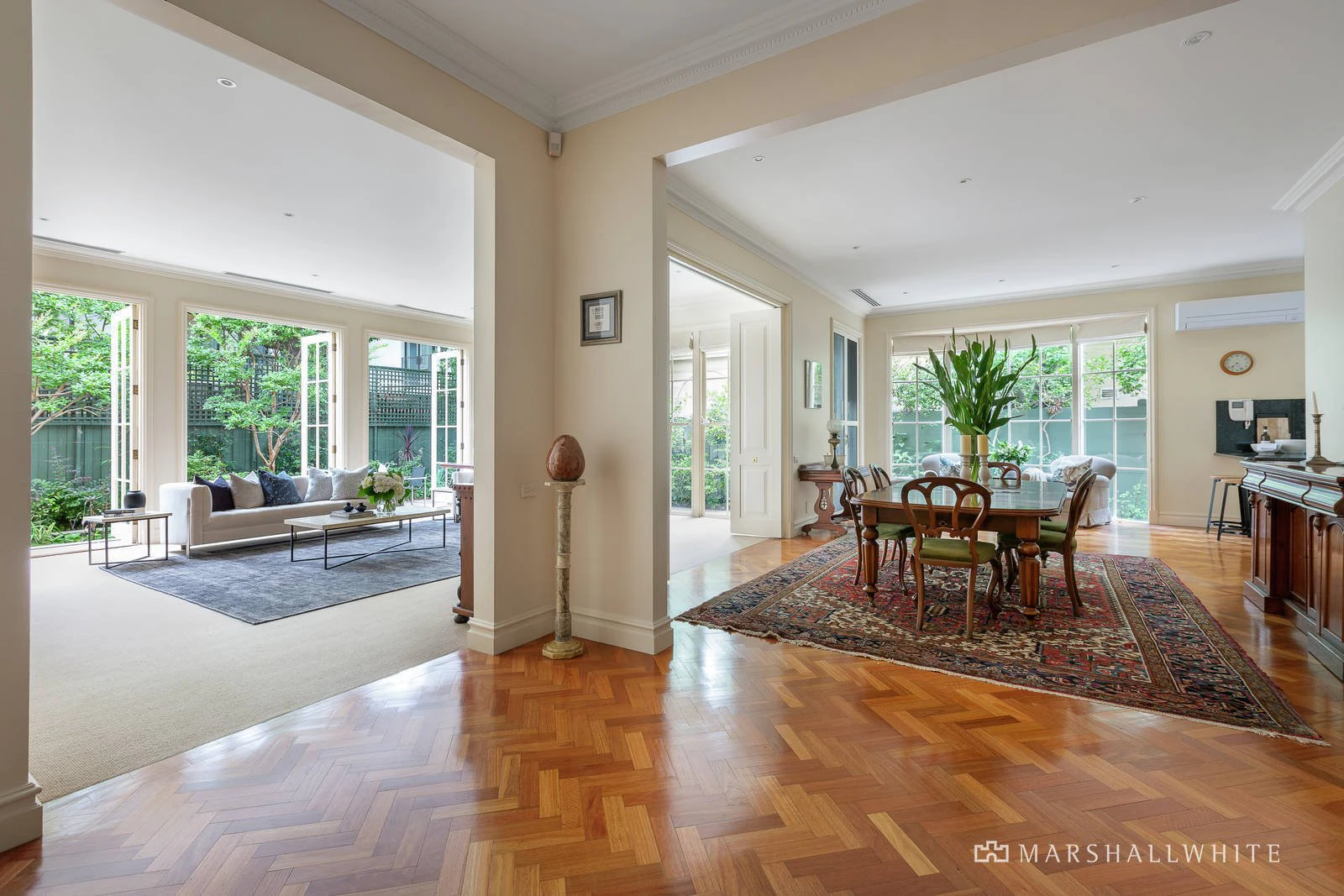 3/3A Maple Grove, Toorak, VIC