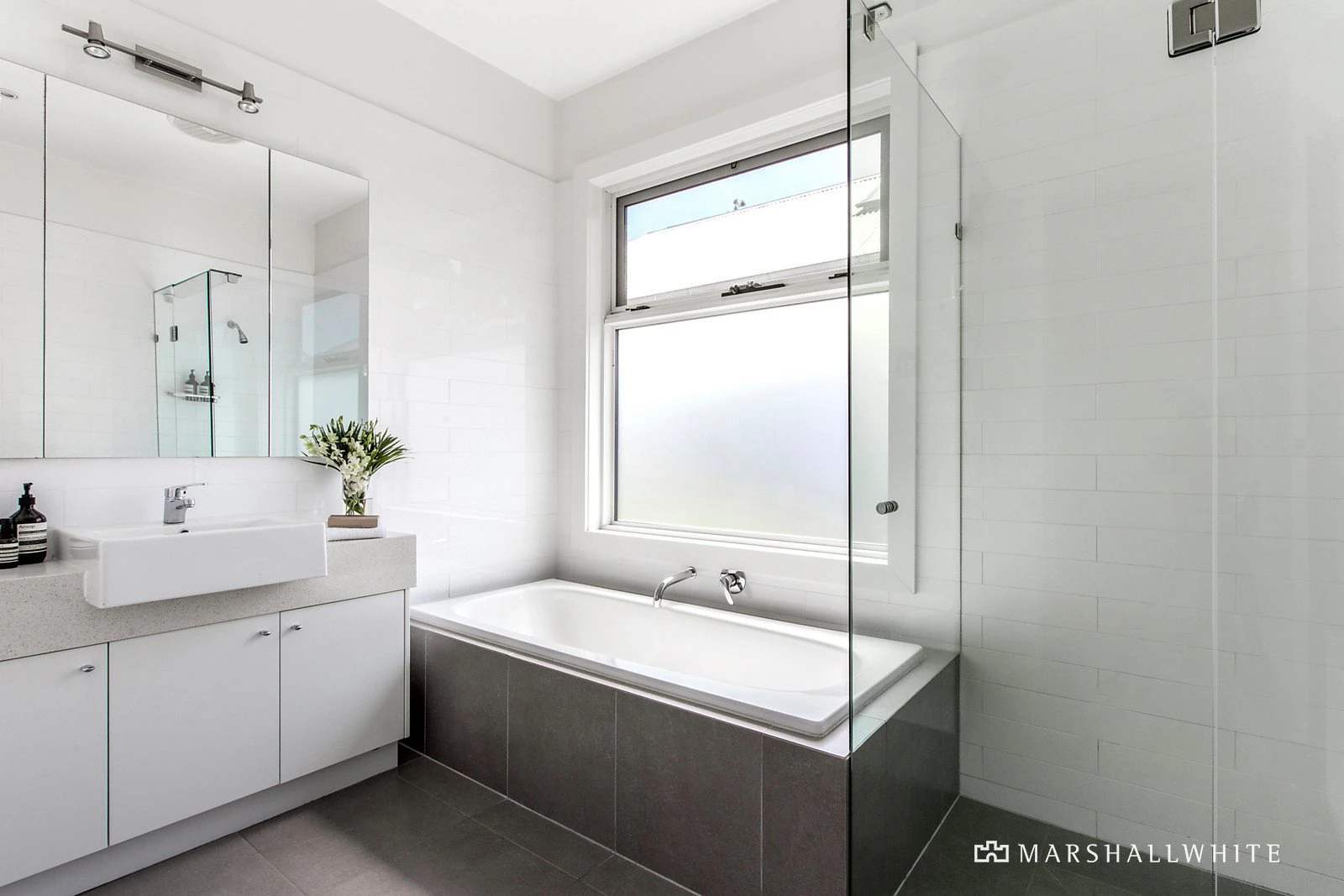 32 Illawarra Road, Hawthorn, VIC