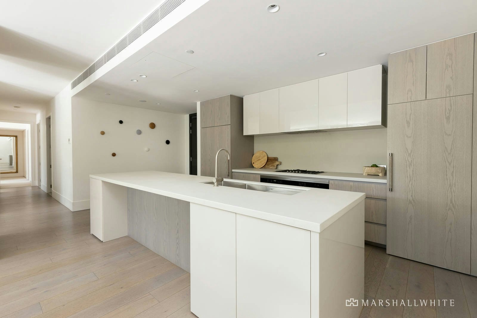 405/182 Wellington Parade, East Melbourne, VIC