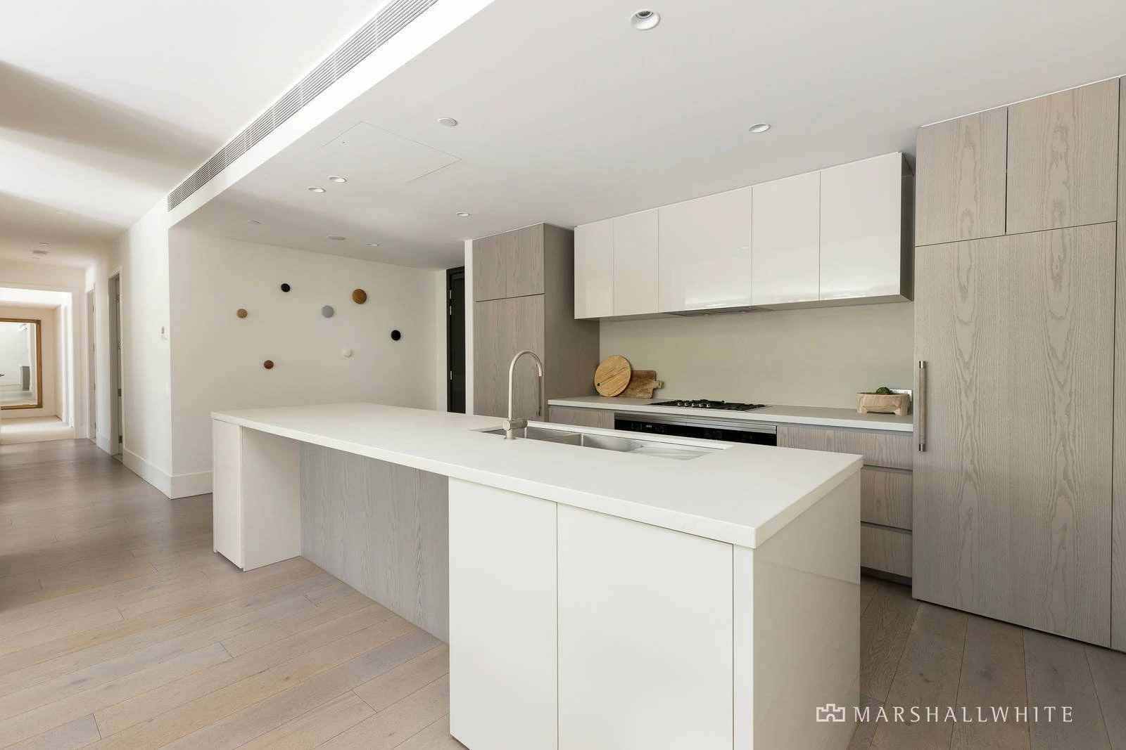 405/182 Wellington Parade, East Melbourne, VIC