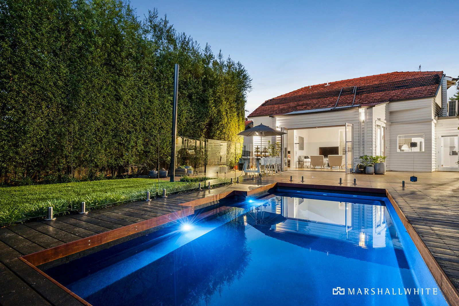 17 Lagnicourt Street, Hampton, VIC