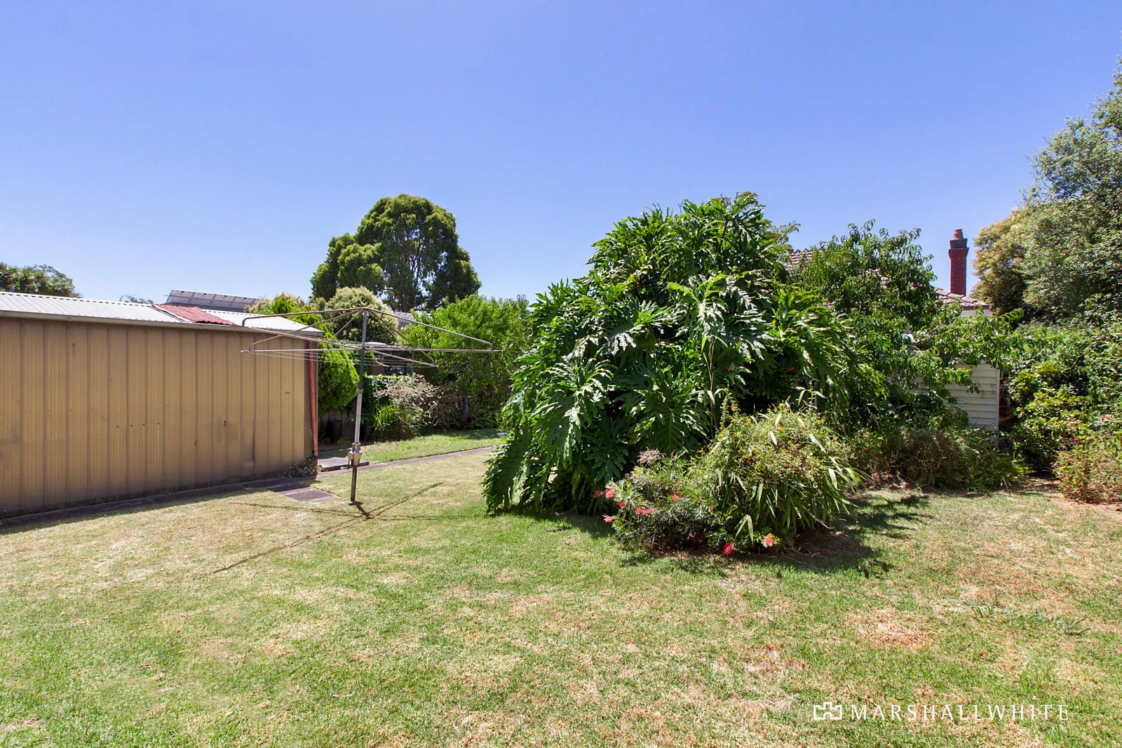 13 Shaftesbury Avenue, Malvern, VIC