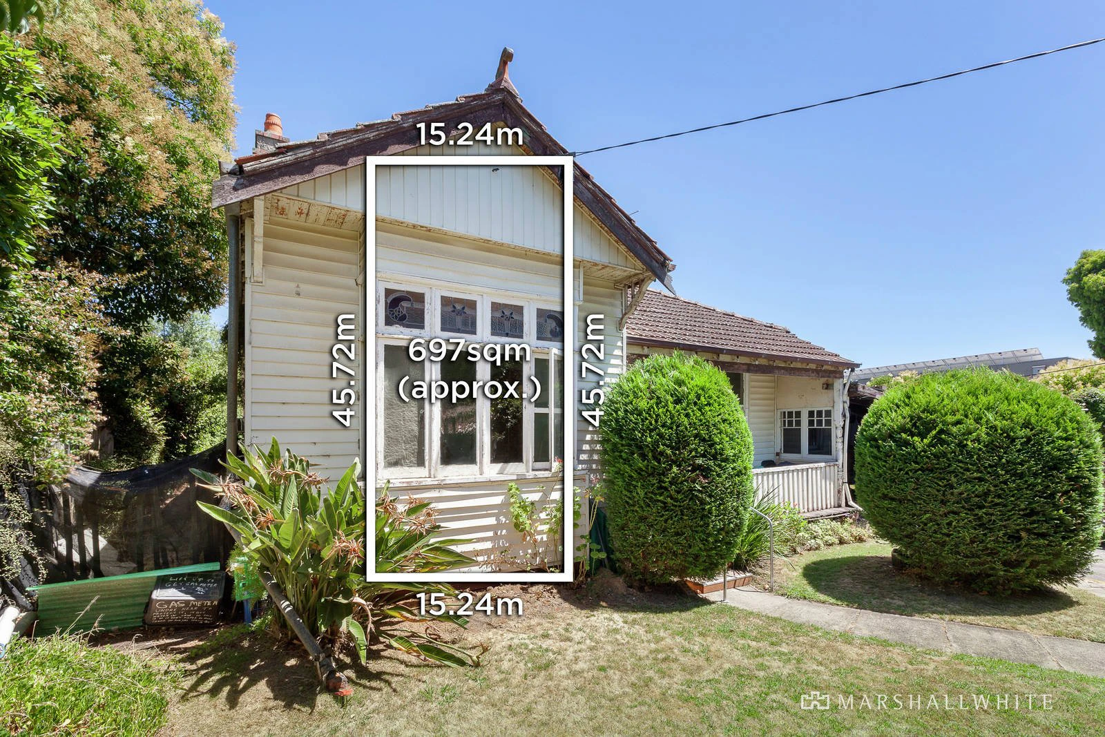 13 Shaftesbury Avenue, Malvern, VIC