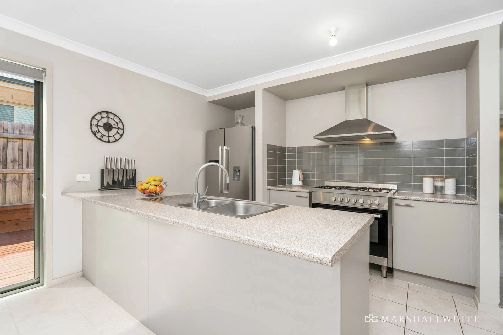 26 Booker Avenue, Mornington, VIC