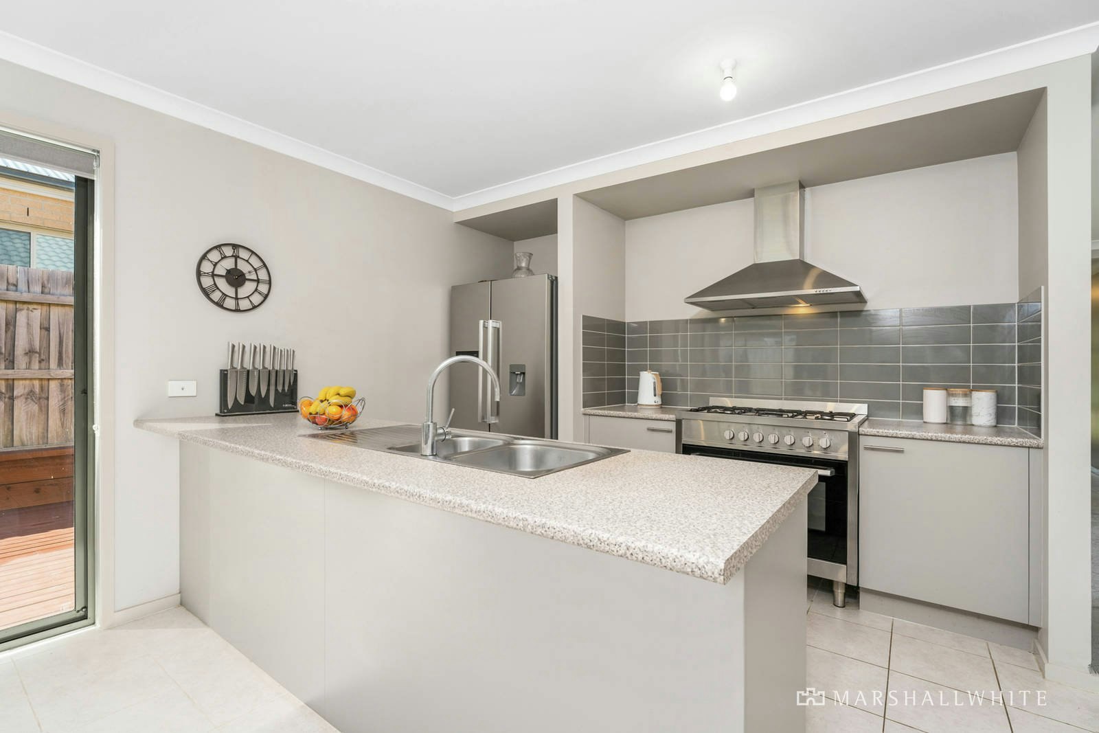 26 Booker Avenue, Mornington, VIC