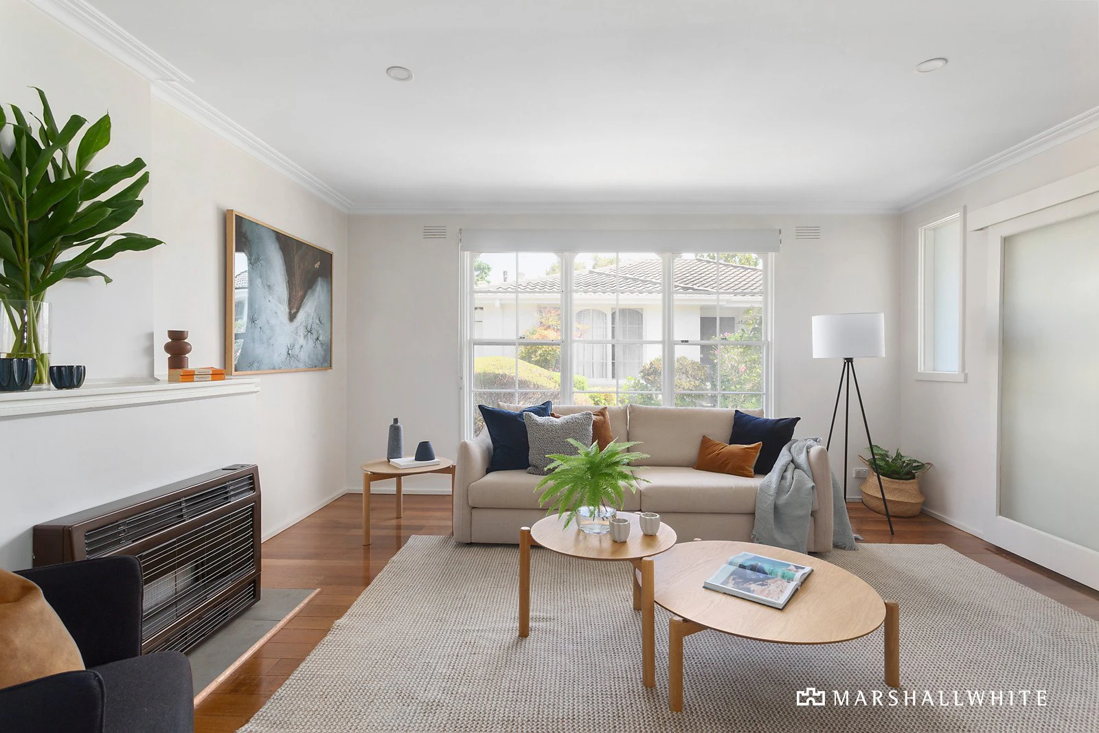6/15 Grandview Grove, Hawthorn East, VIC