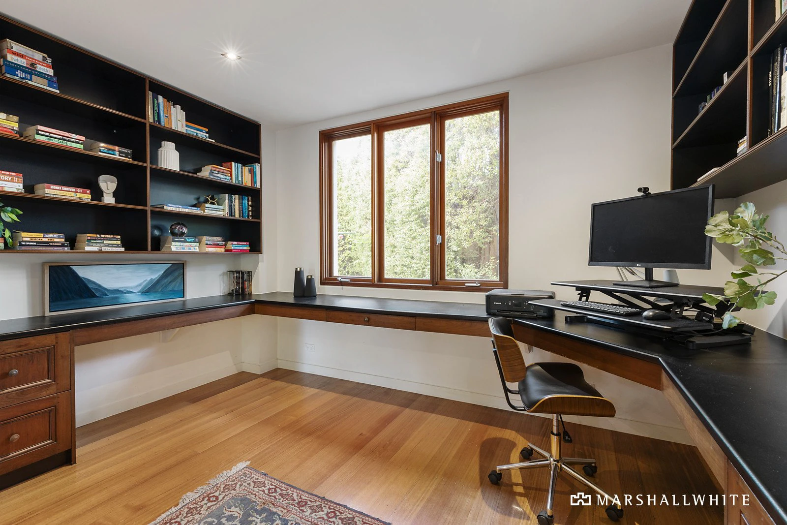 230 Were Street, Brighton East, VIC