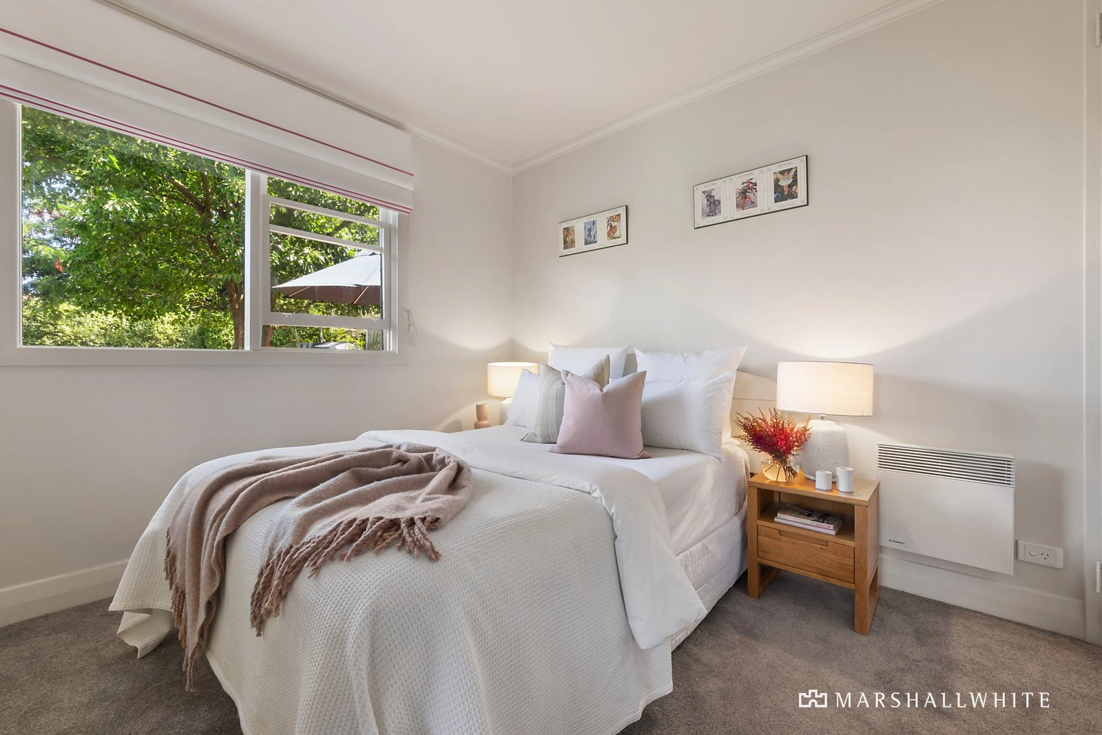 26 Smith Road, Camberwell, VIC