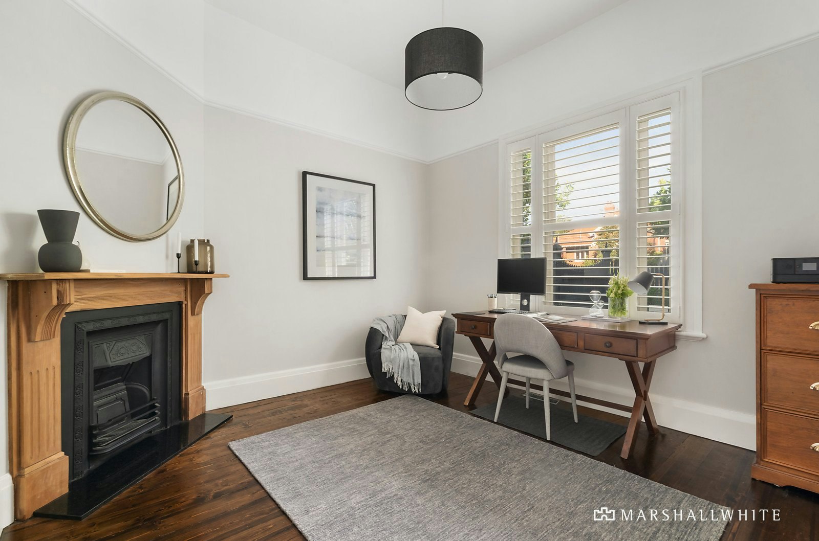 41 Faversham Road, Canterbury, VIC