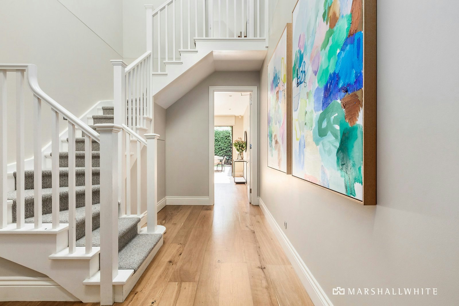 29 Davis Avenue, South Yarra, VIC