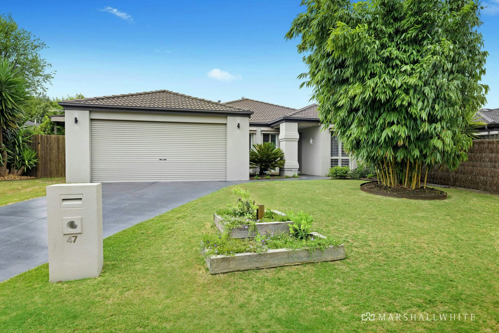 47 Acacia Street, Mount Martha, VIC