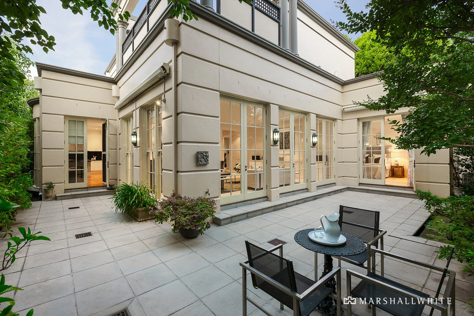 3/3A Maple Grove, Toorak, VIC