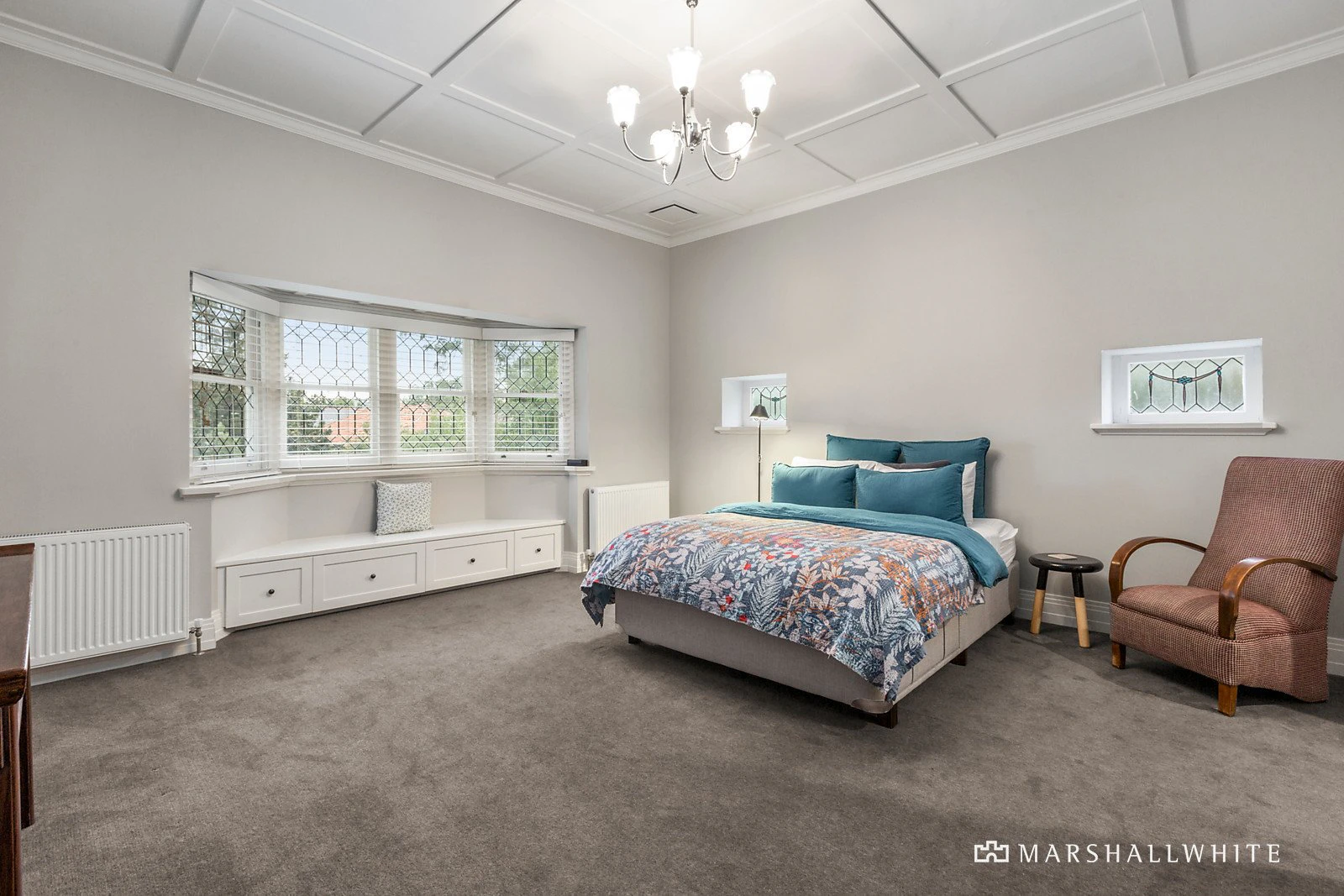 47 Urquhart Street, Hawthorn, VIC