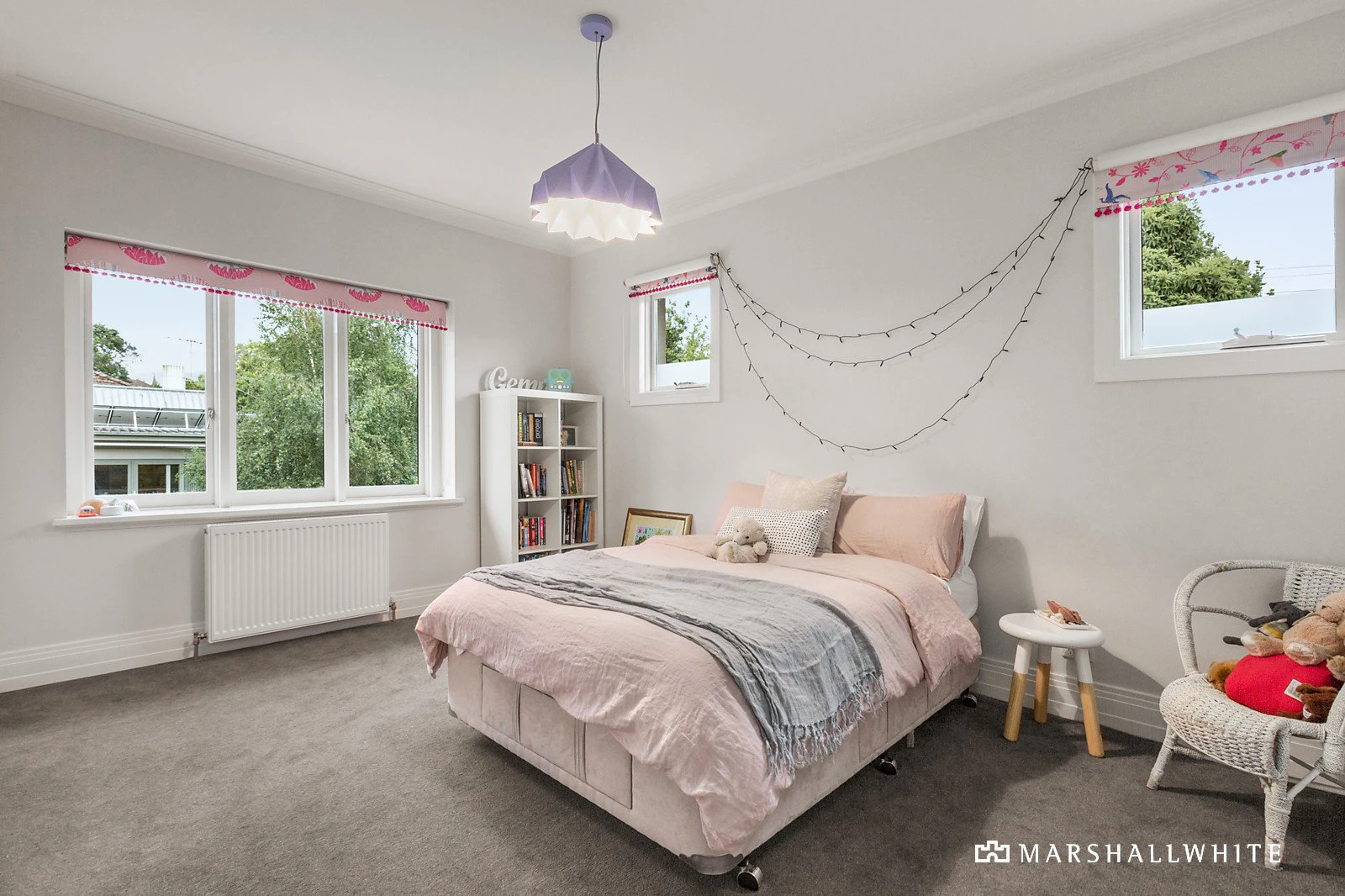 47 Urquhart Street, Hawthorn, VIC