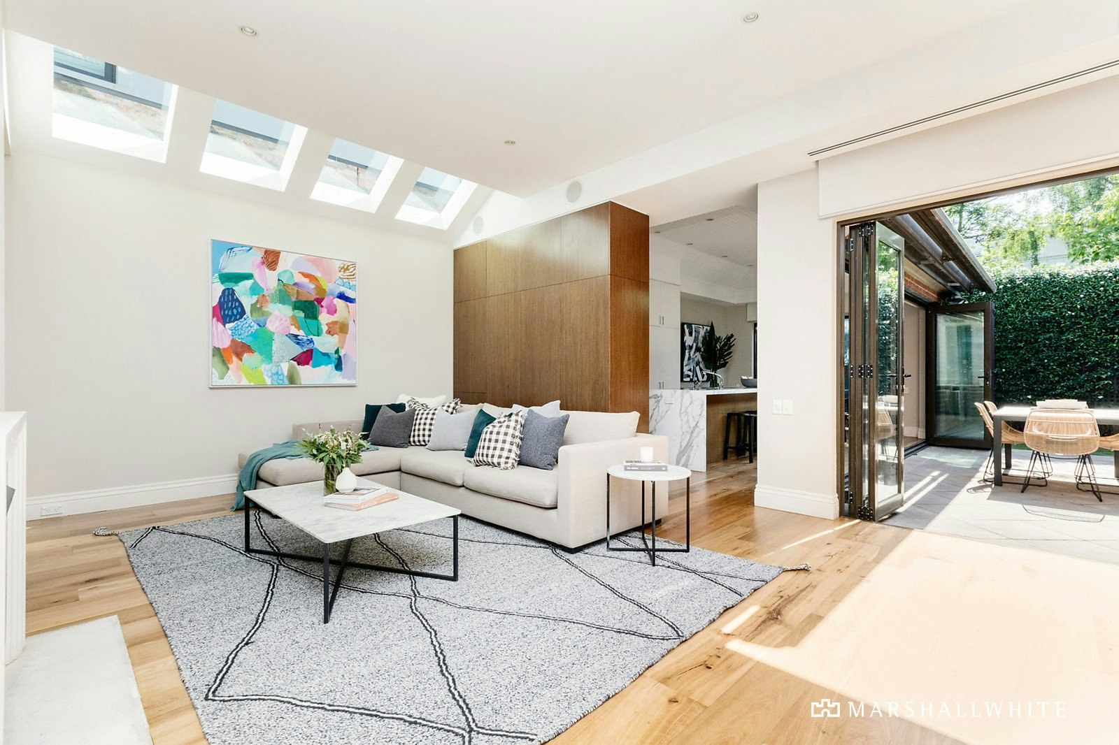 29 Davis Avenue, South Yarra, VIC