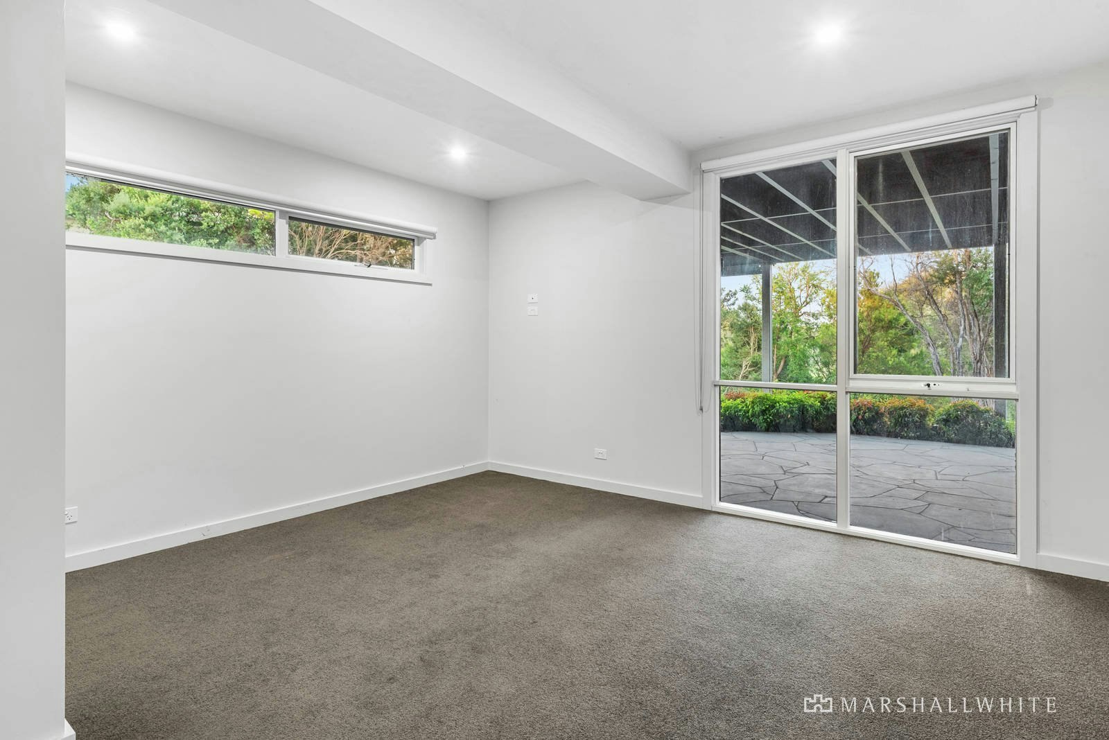 37 Bruce Street, Rye, VIC