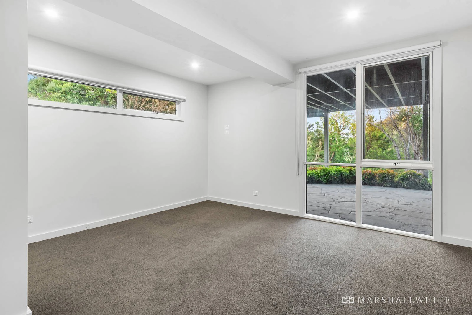 37 Bruce Street, Rye, VIC