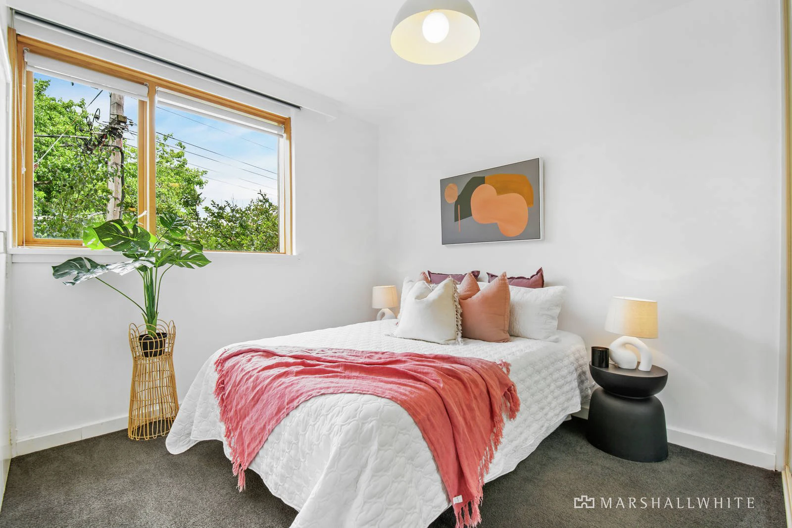 6/311 Dandenong Road, Prahran, VIC