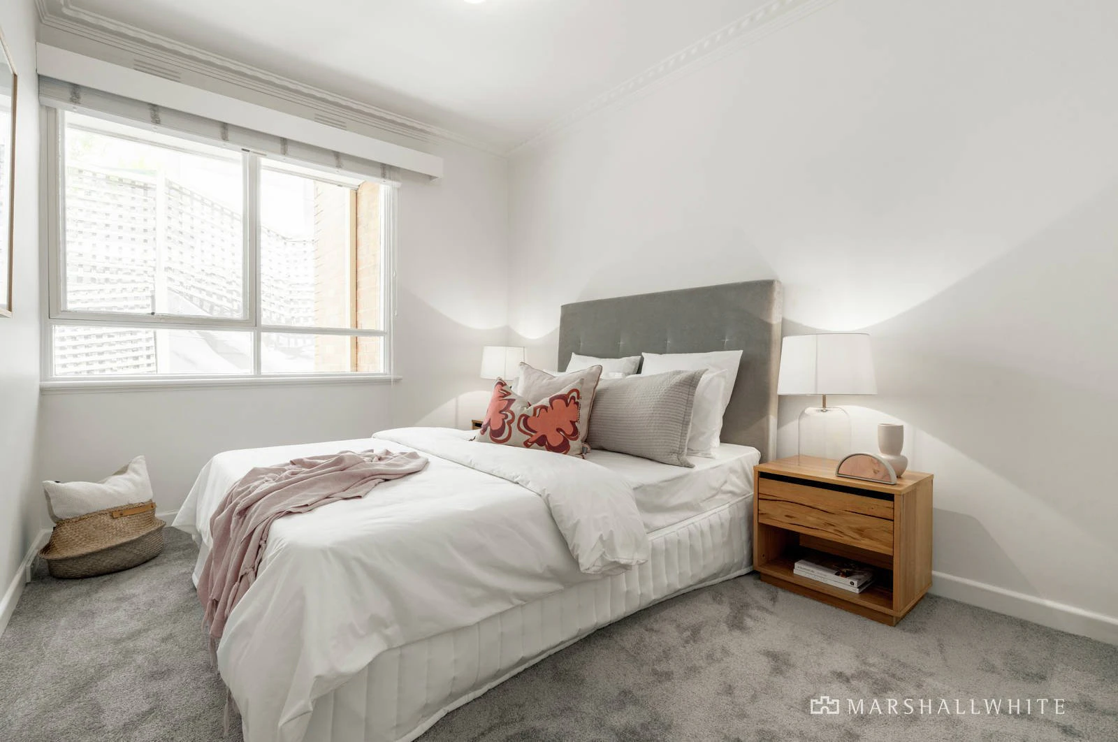 3/10 Lysterville Avenue, Malvern, VIC
