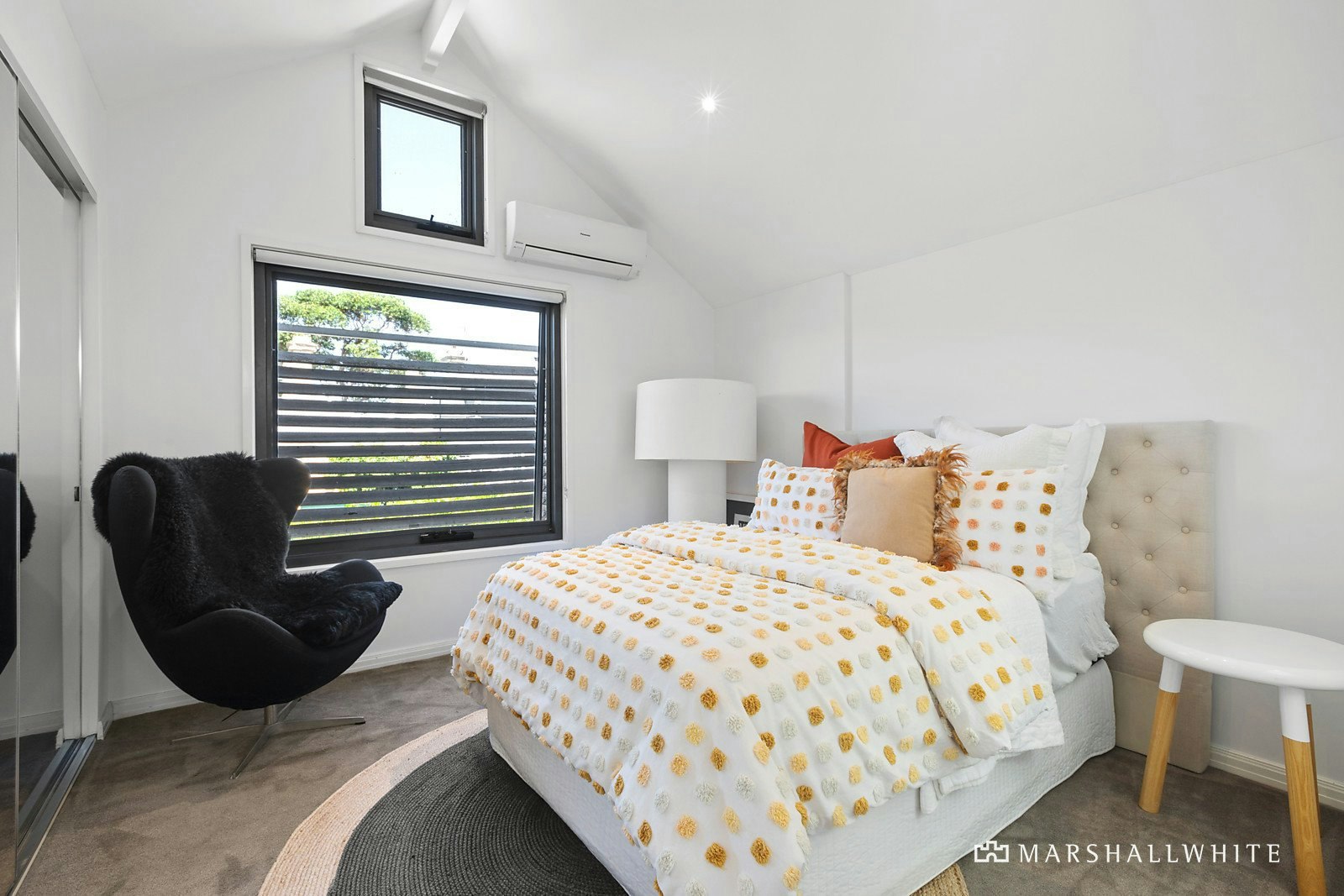 38 Little Page Street, Albert Park, VIC