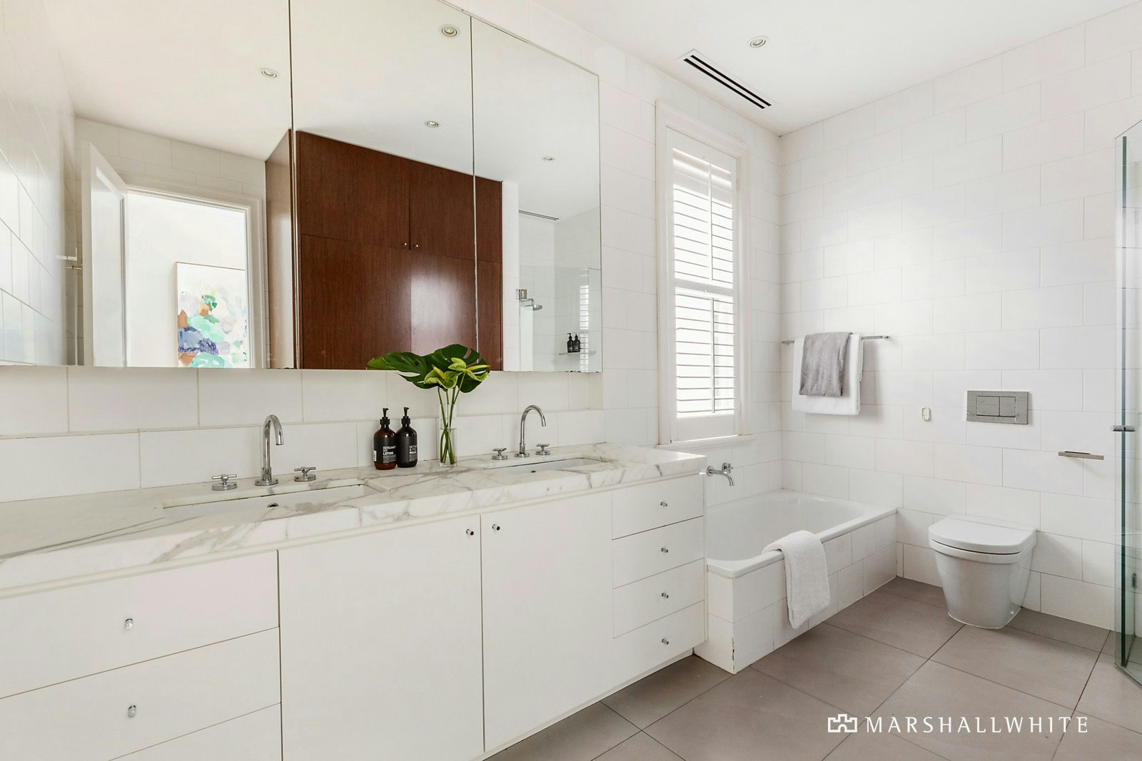 29 Davis Avenue, South Yarra, VIC