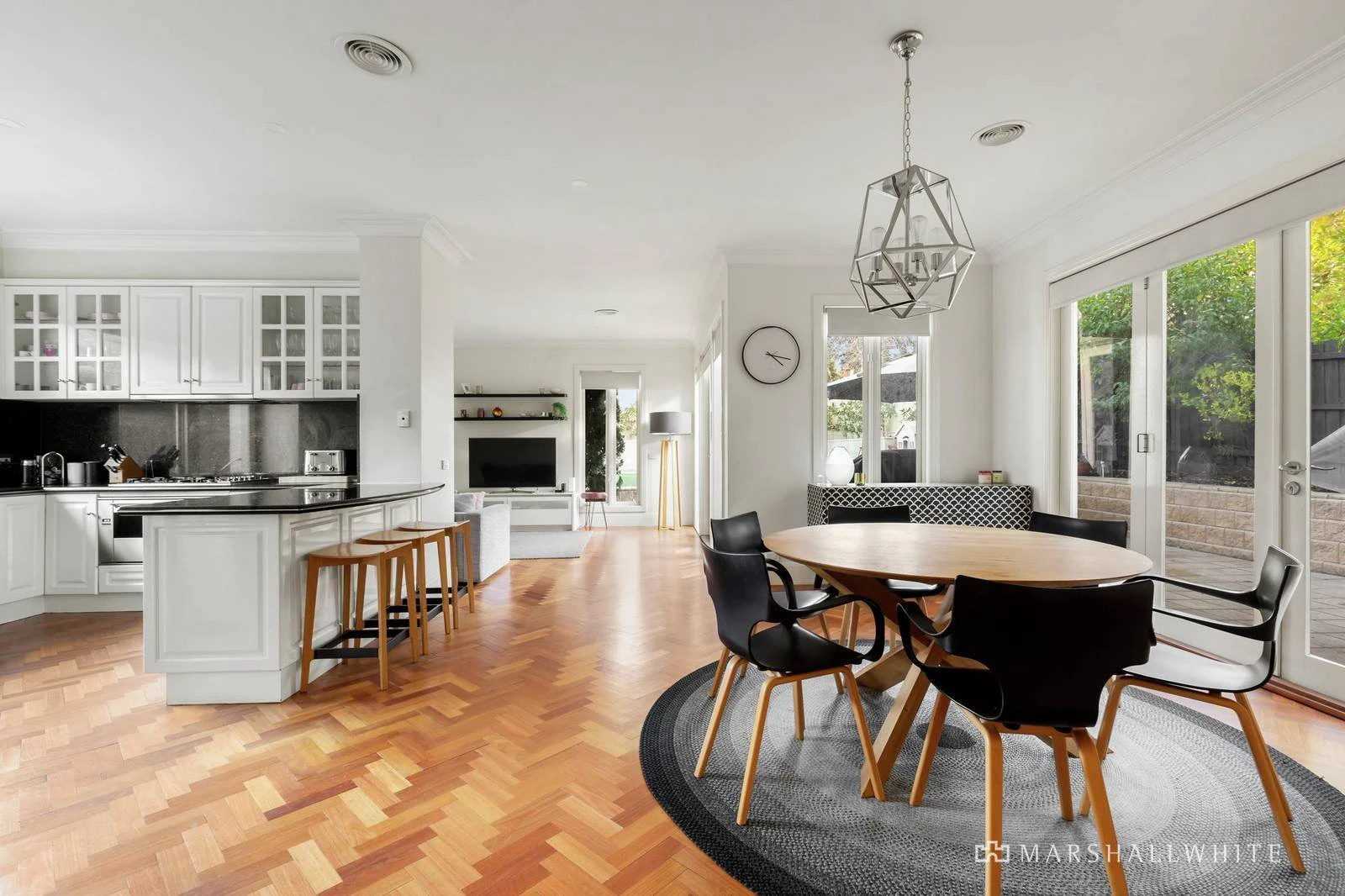 22 Bright Street, Brighton East, VIC