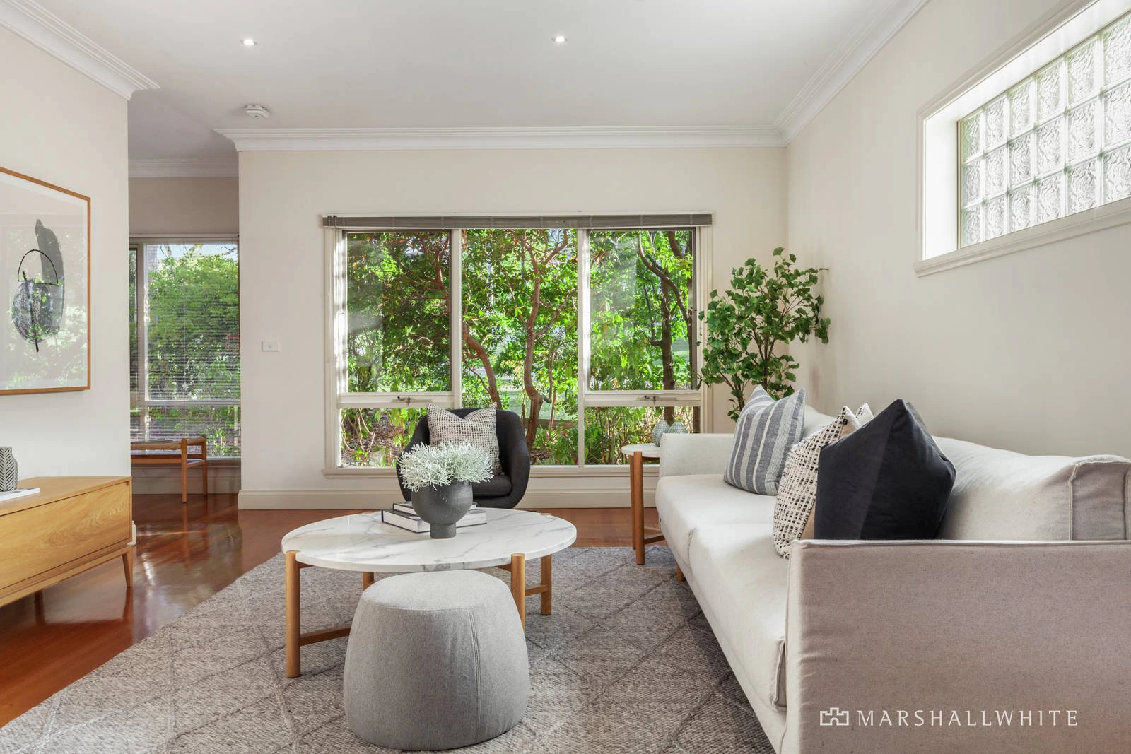 4/40-42 Maitland Avenue, Kew, VIC