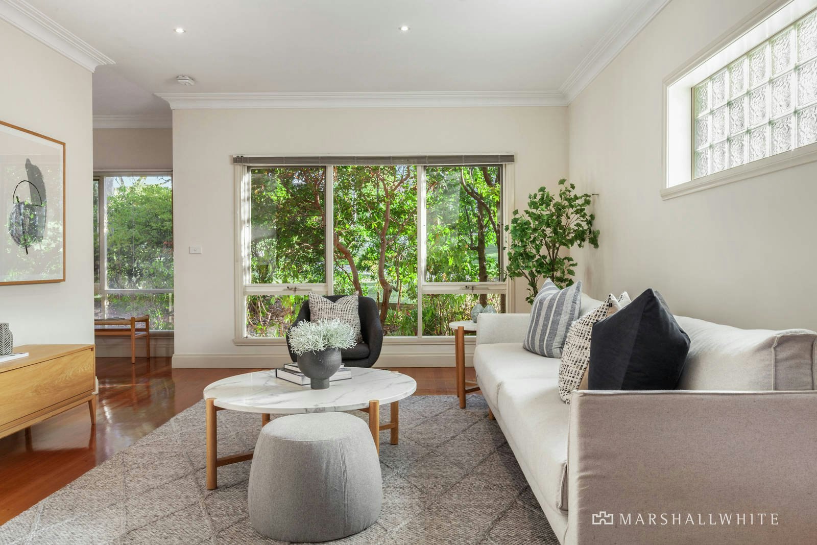 4/40-42 Maitland Avenue, Kew, VIC