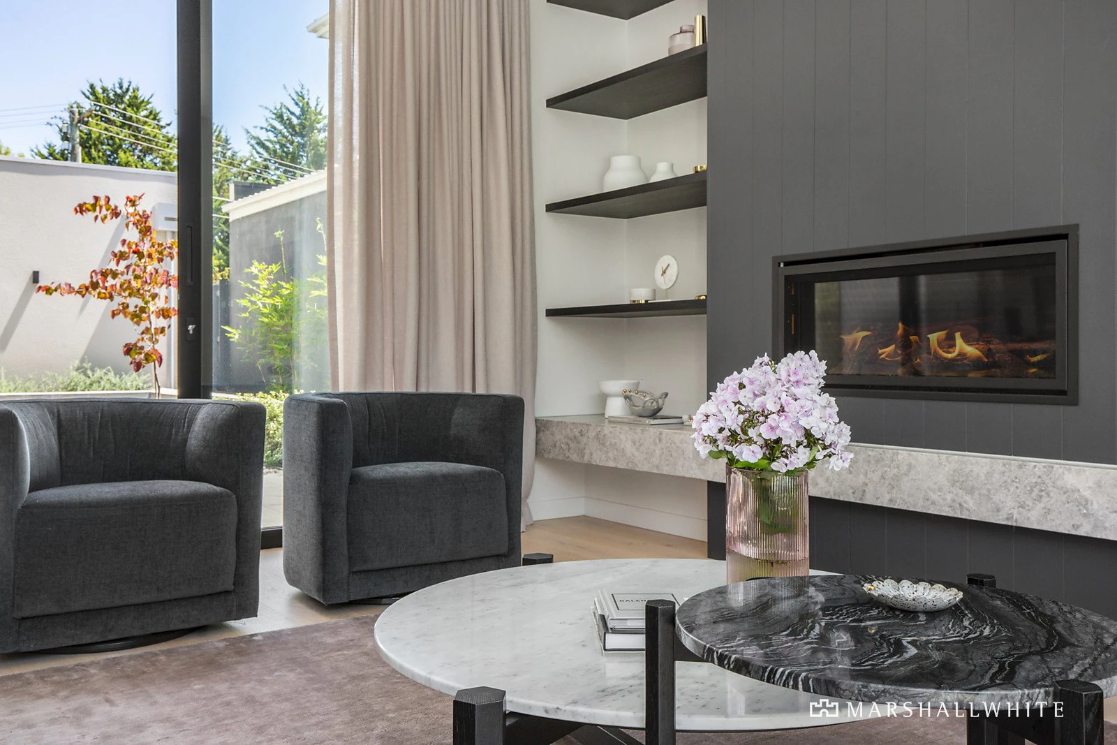 9 Peverill Street, Malvern East, VIC