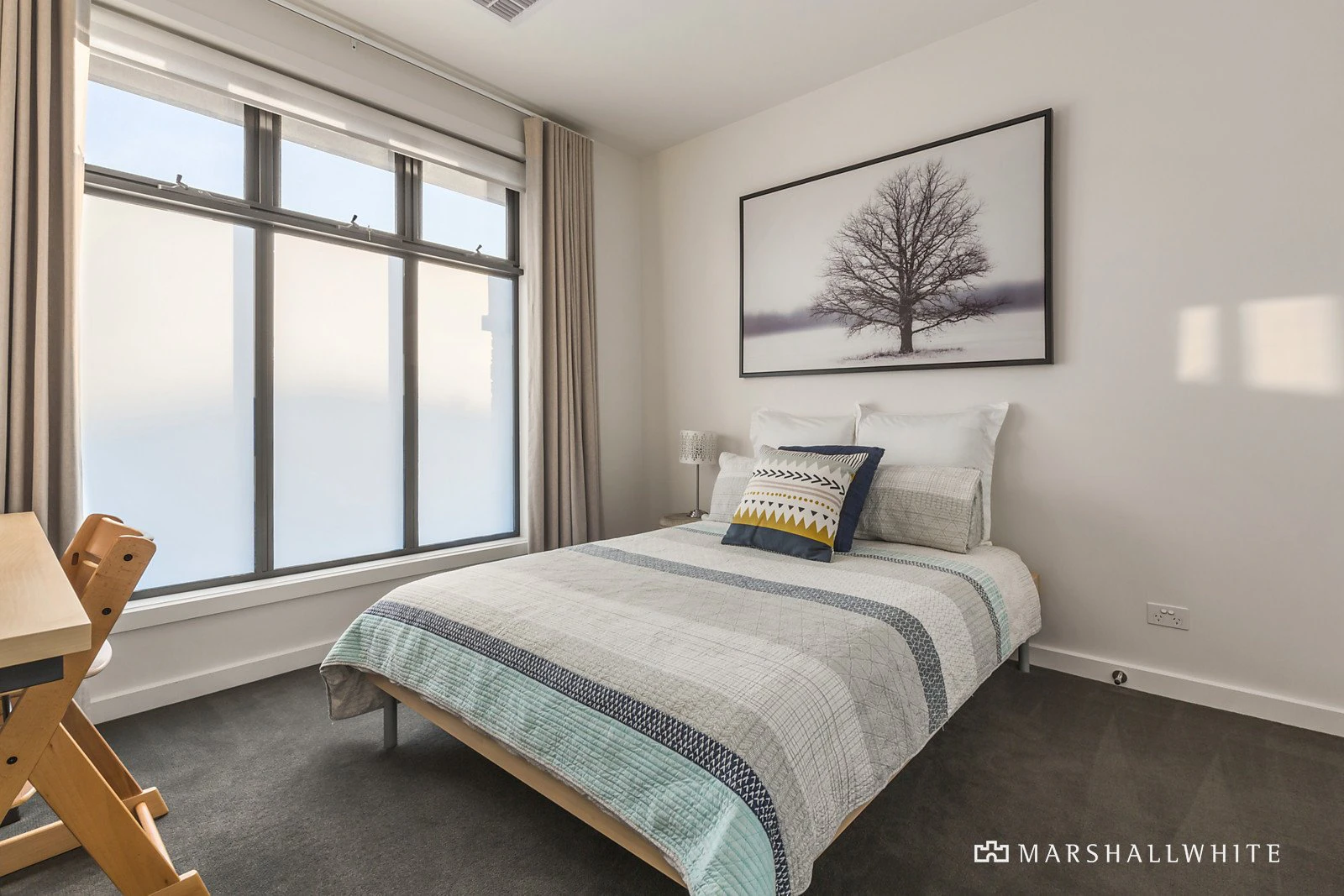 5/8 Pennant Lane, Surrey Hills, VIC