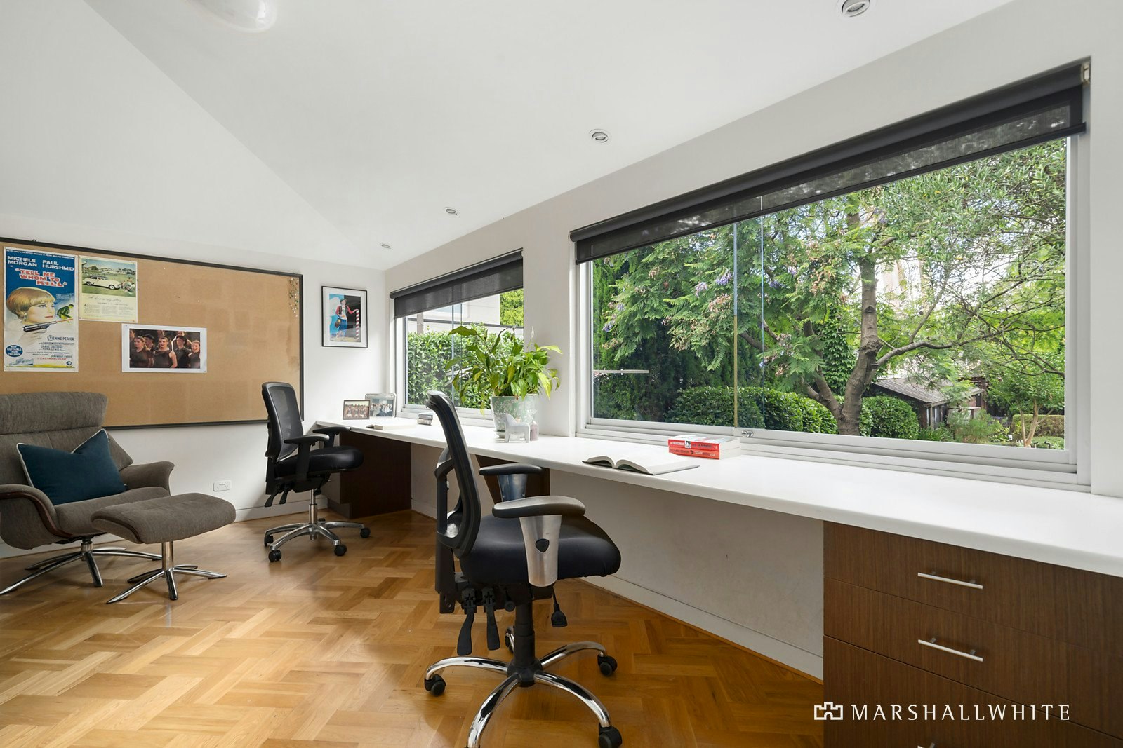 2 Mawson Street, Kew, VIC