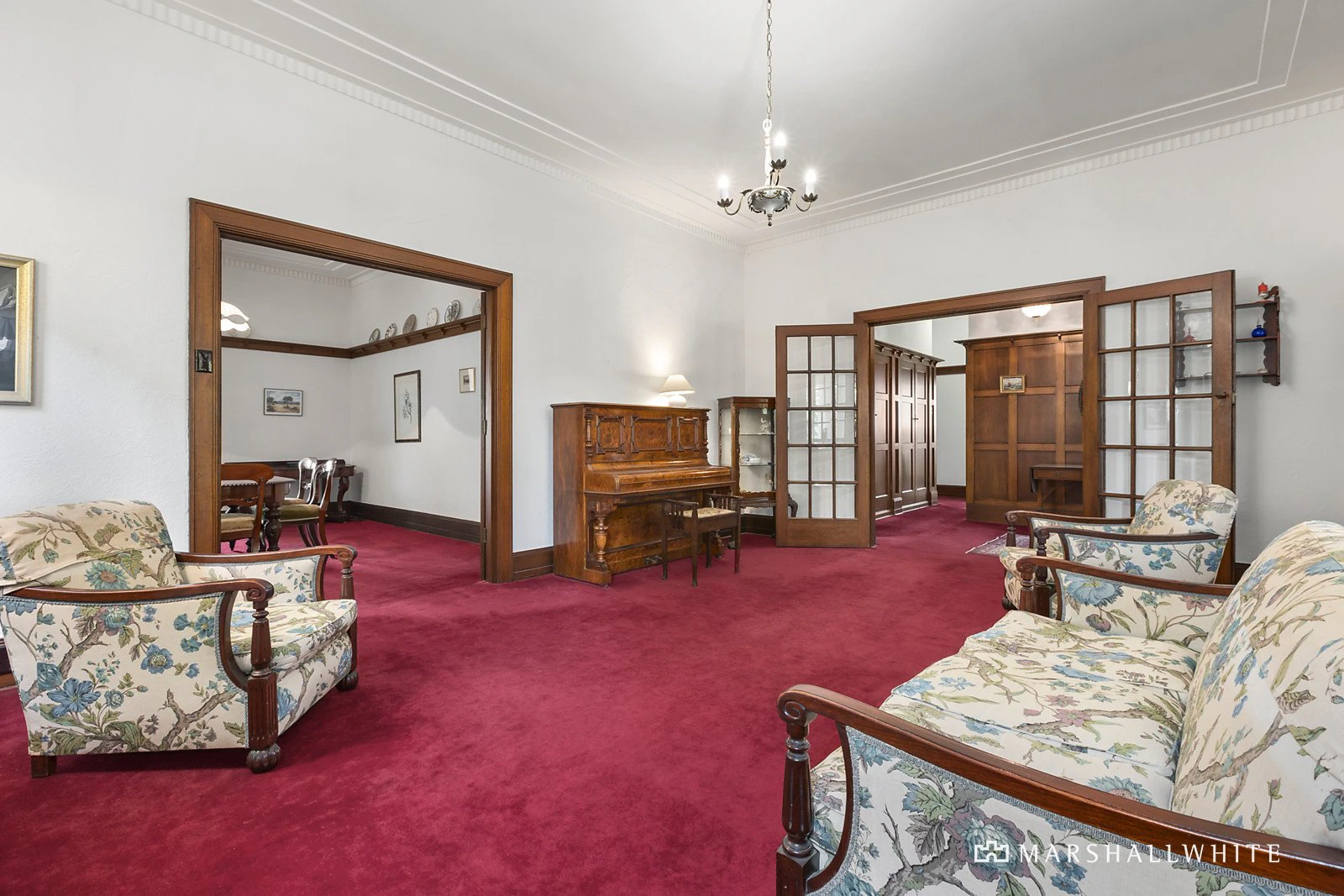 24 John Street, Kew, VIC