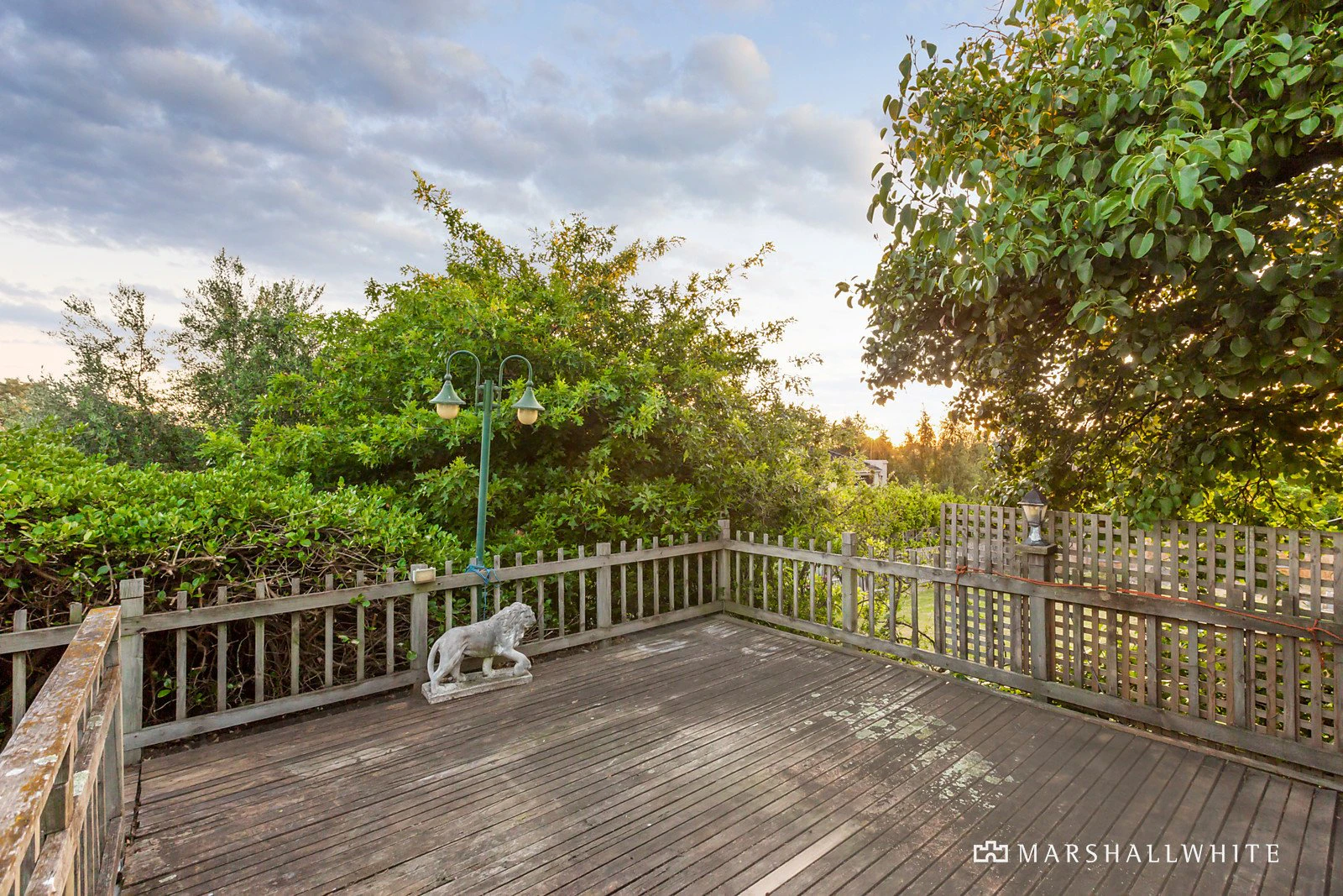 940 Toorak Road, Camberwell, VIC