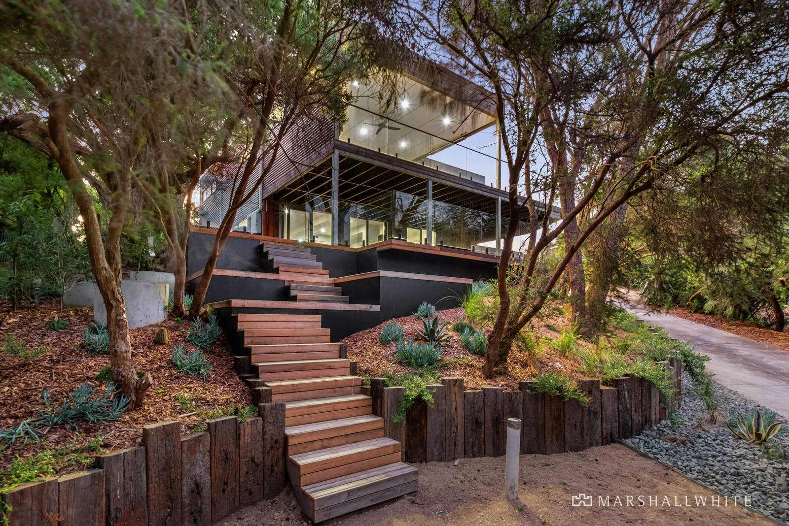 37 Bruce Street, Rye, VIC